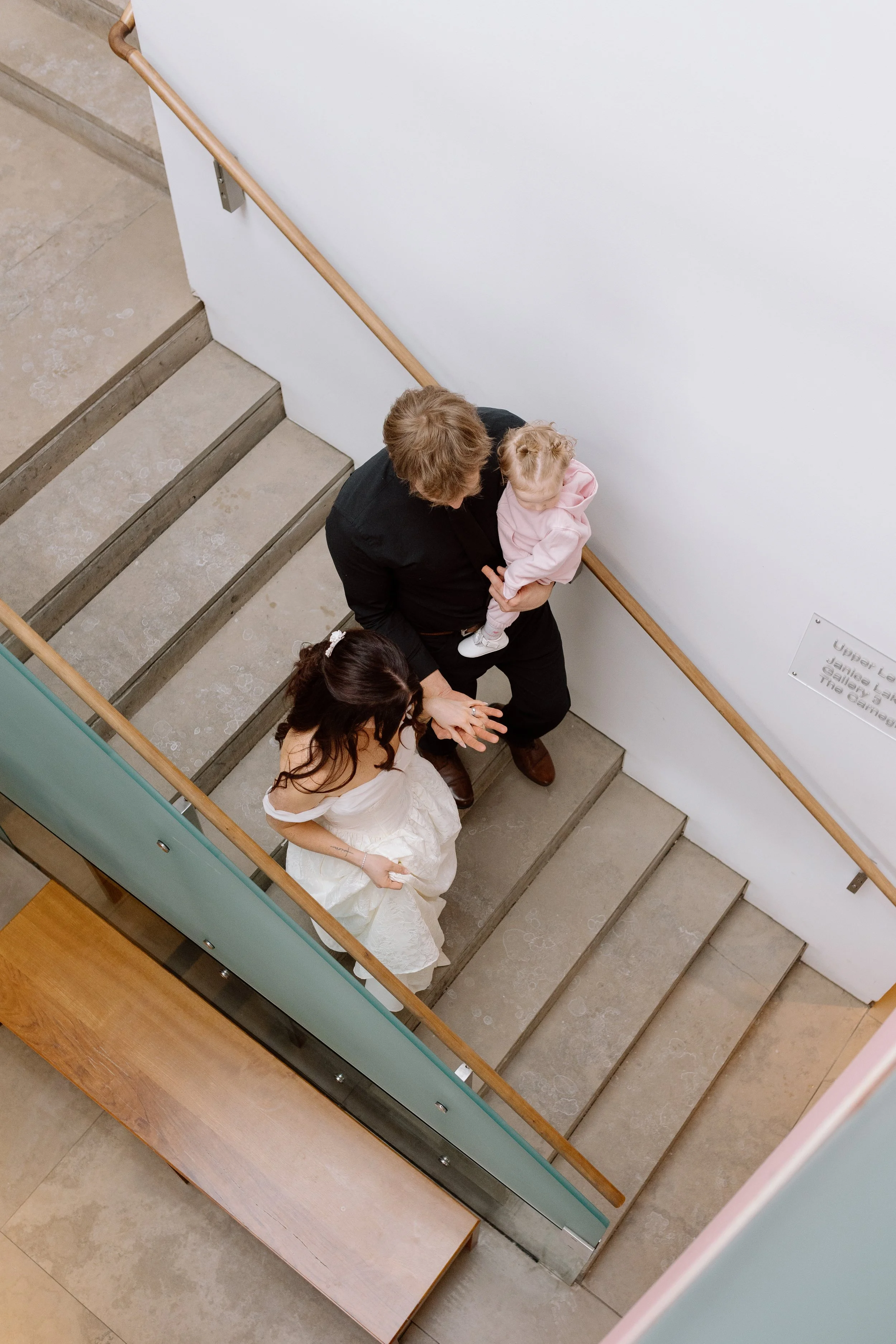 Emma + Erik 2026-201.jpg