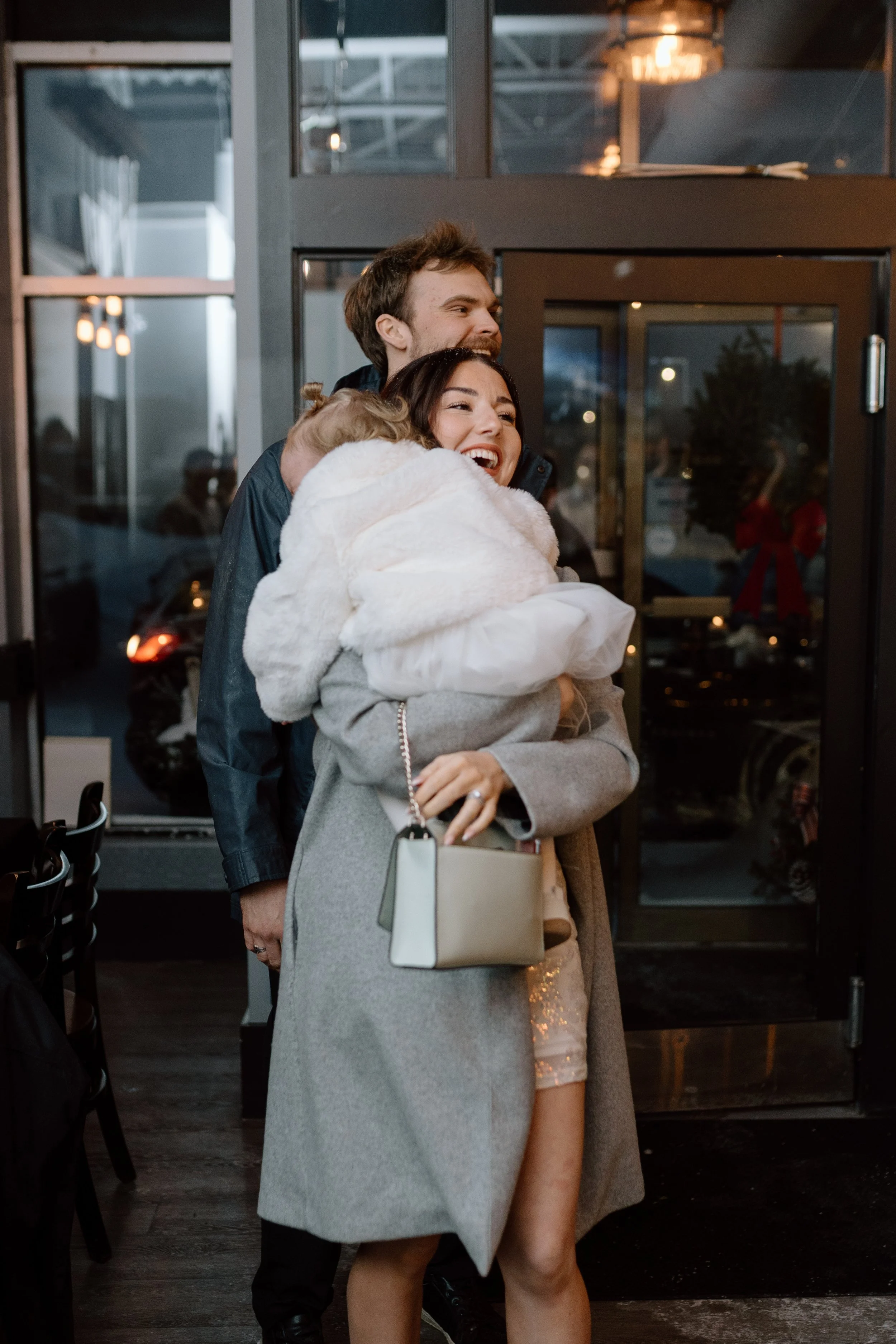 Emma + Erik 2026-218.jpg