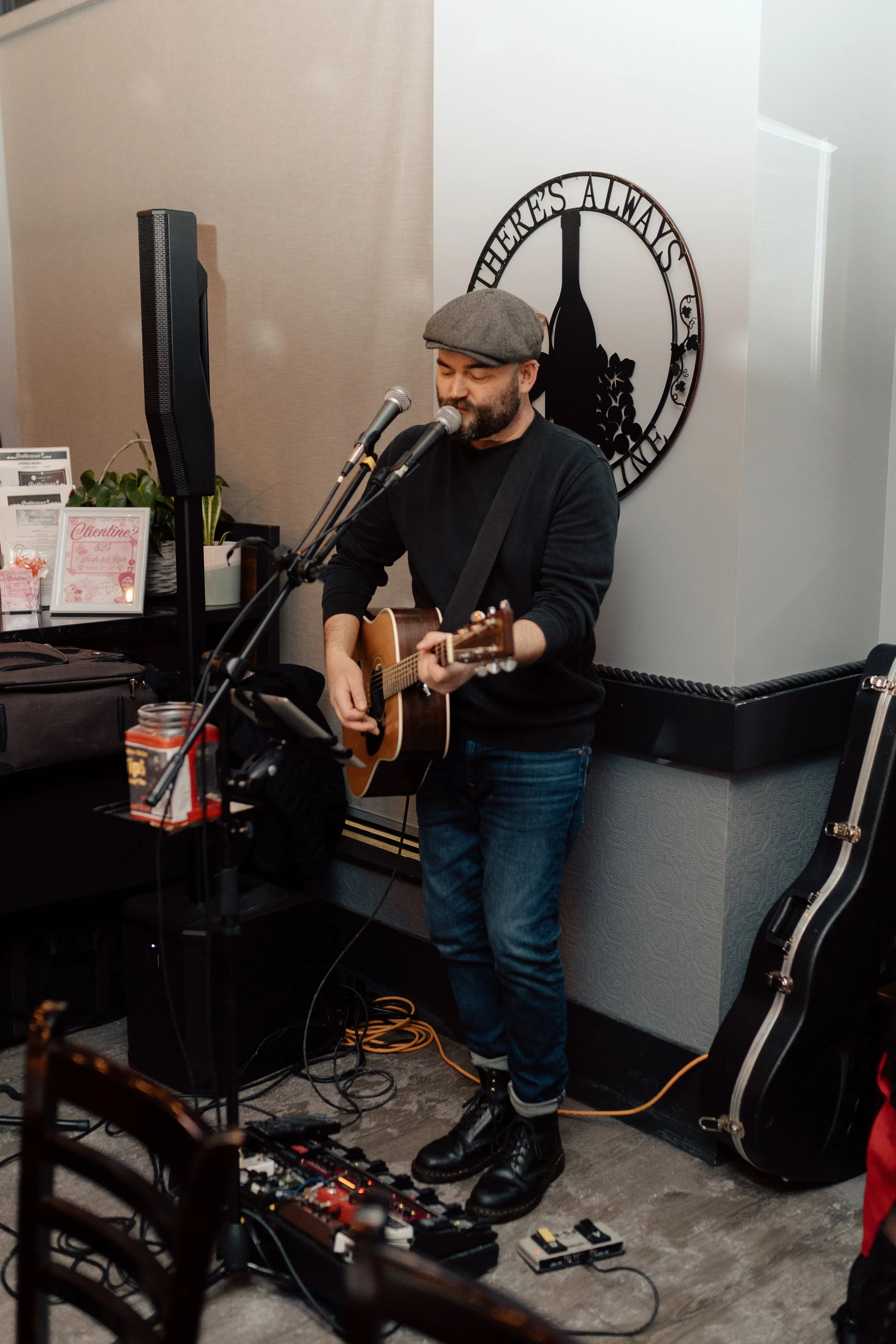 Emma + Erik 2026-230.jpg