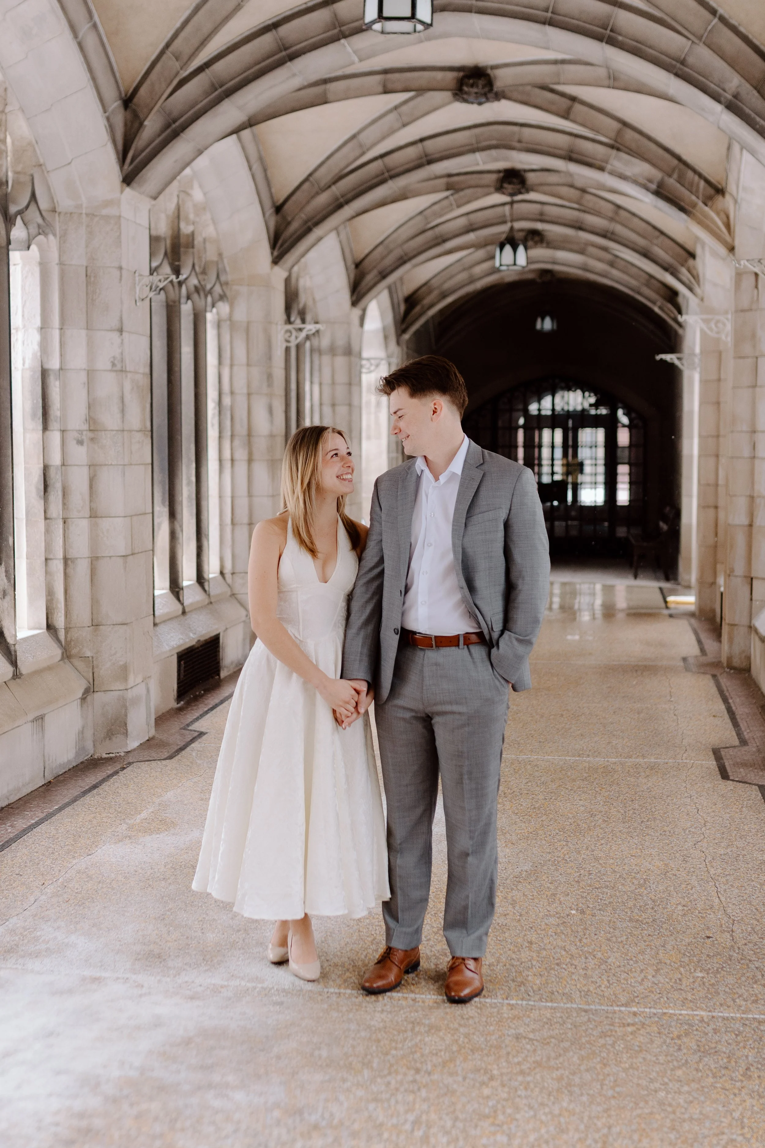 Lauren + Josh-13.jpg