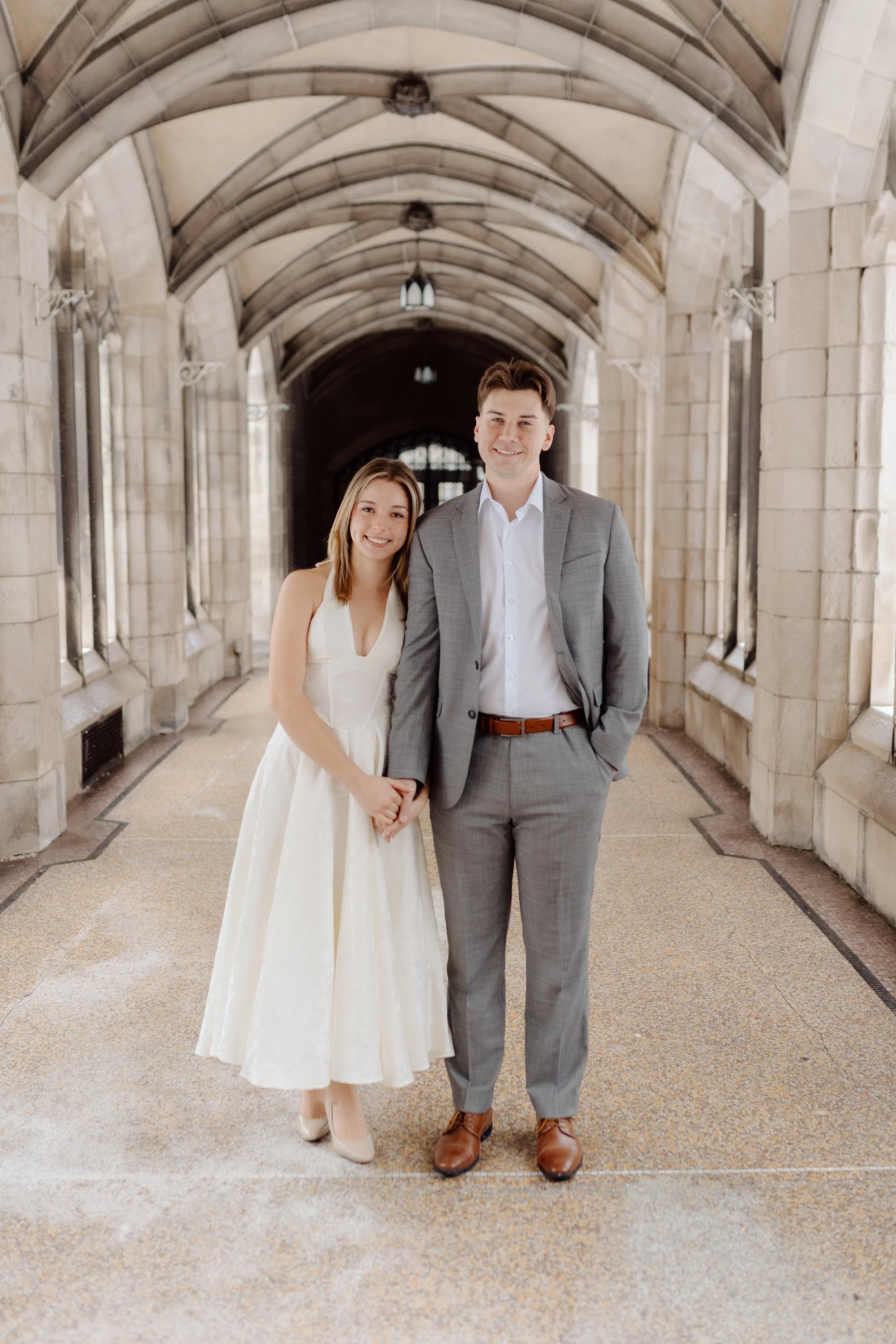 Lauren + Josh-11.jpg