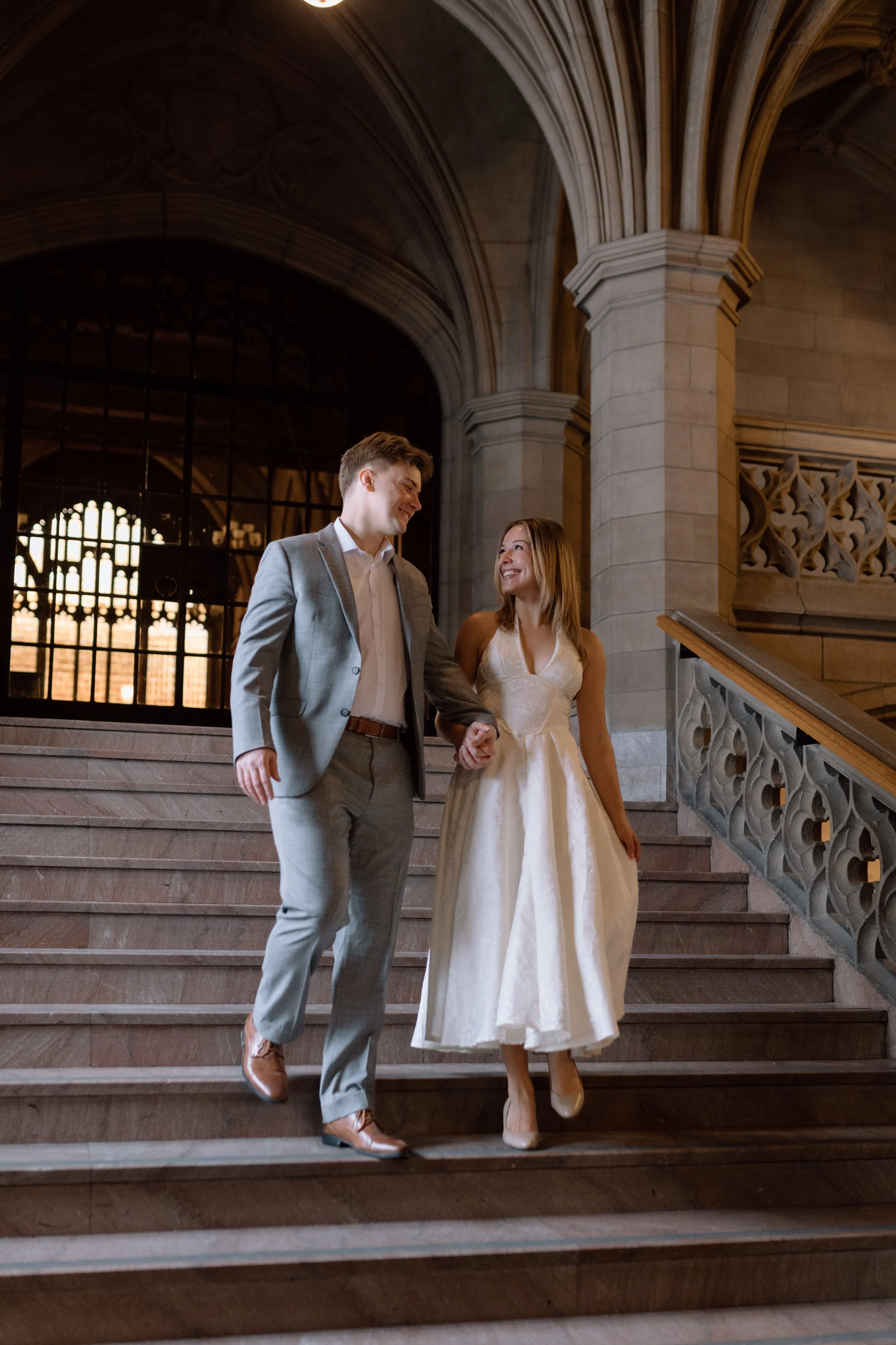 Lauren + Josh-26.jpg