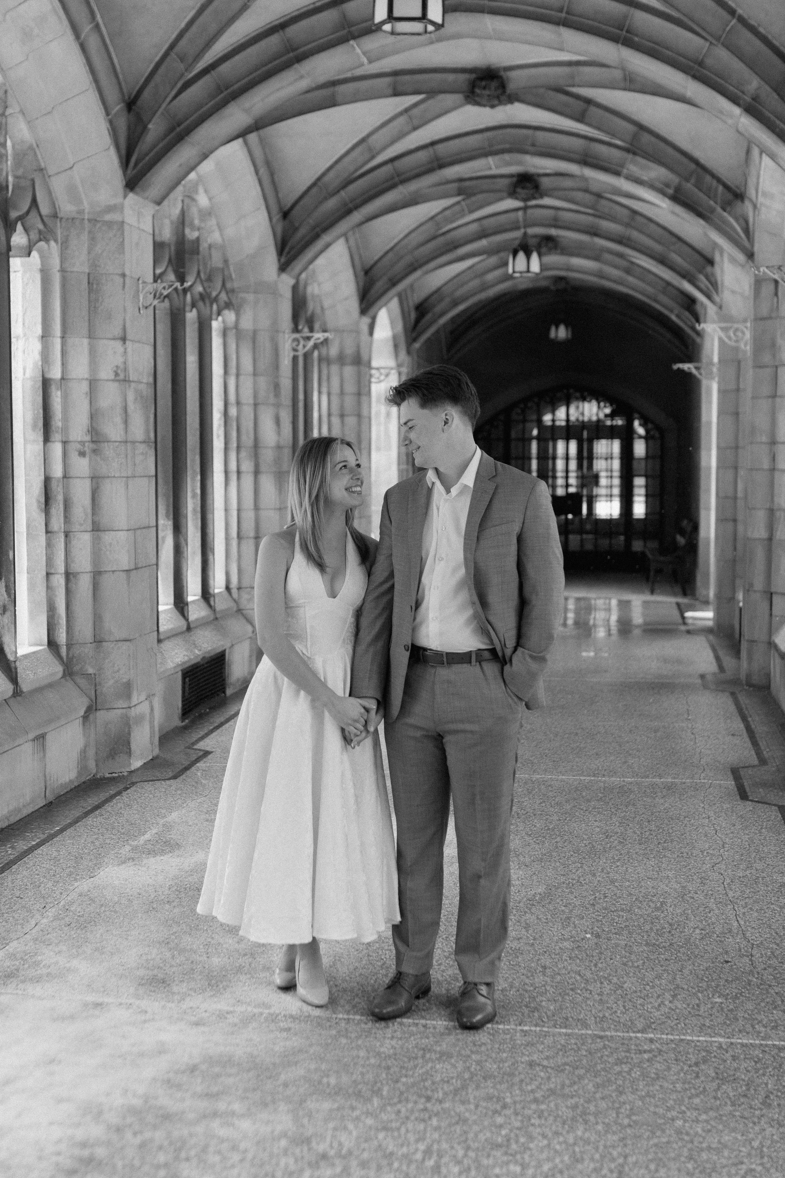 Lauren + Josh-14.jpg