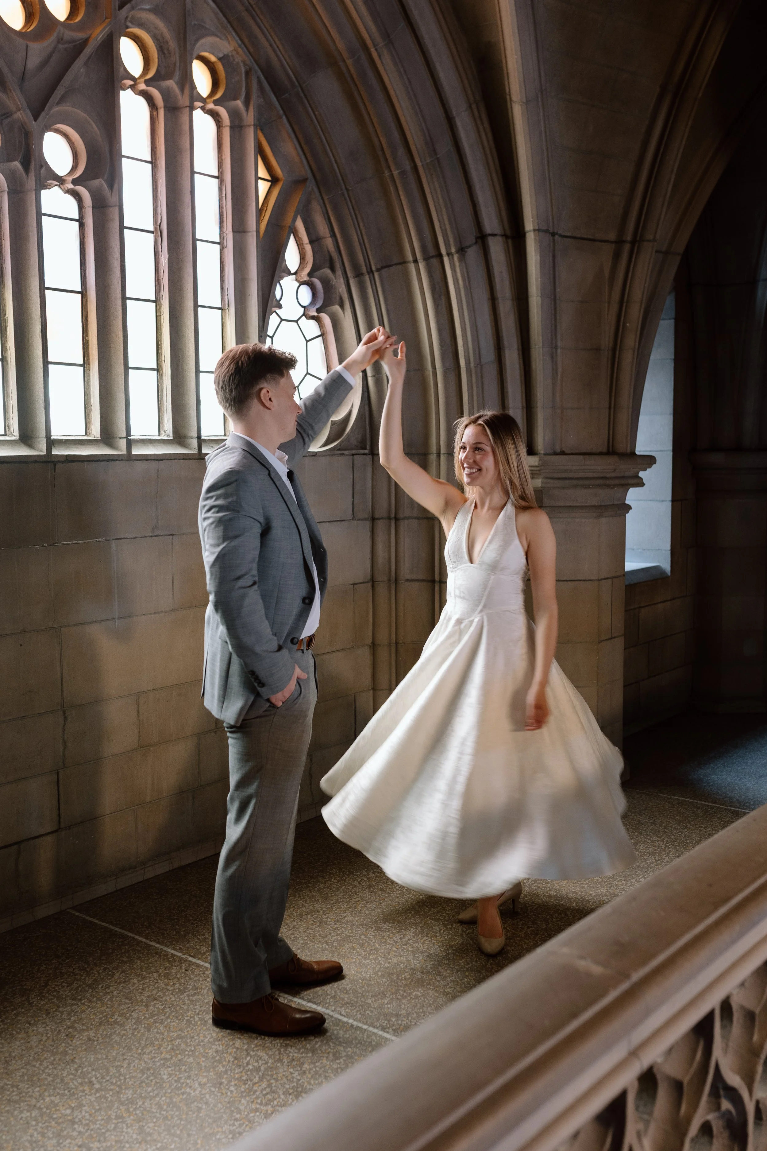 Lauren + Josh-63.jpg