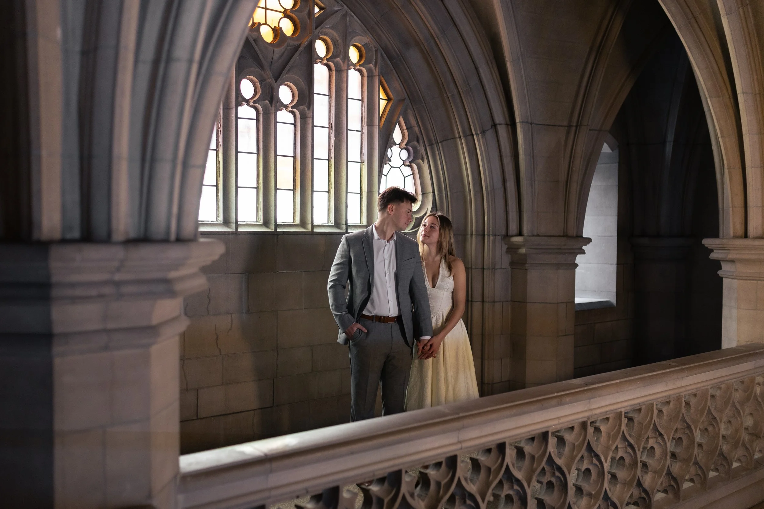 Lauren + Josh-59.jpg