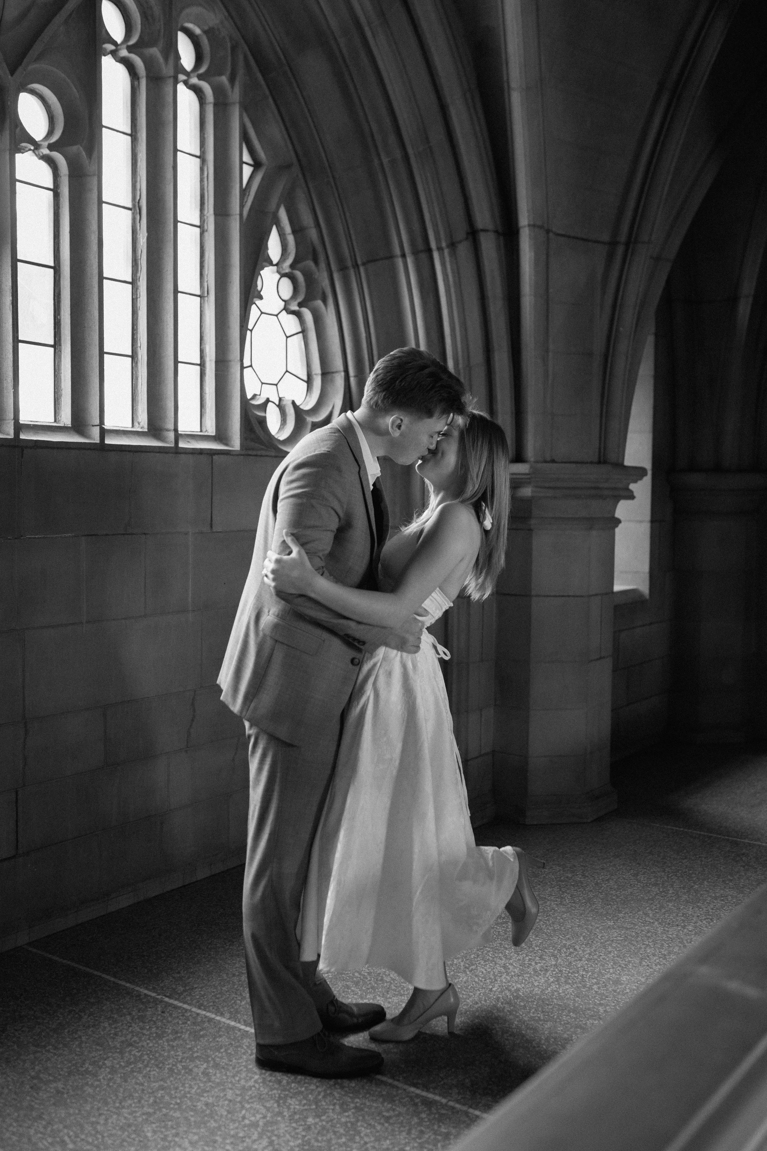 Lauren + Josh-57.jpg