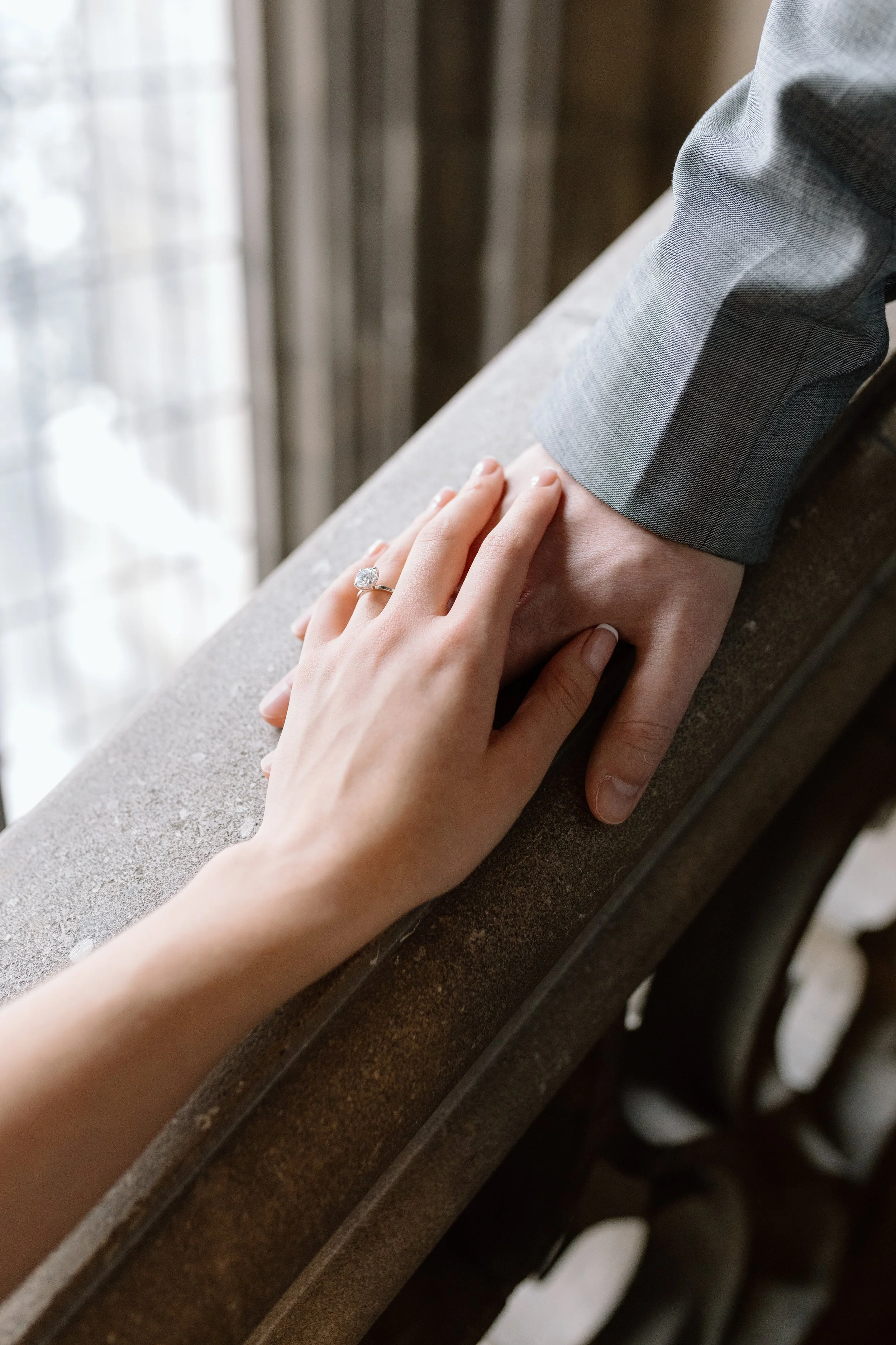 Lauren + Josh-39.jpg