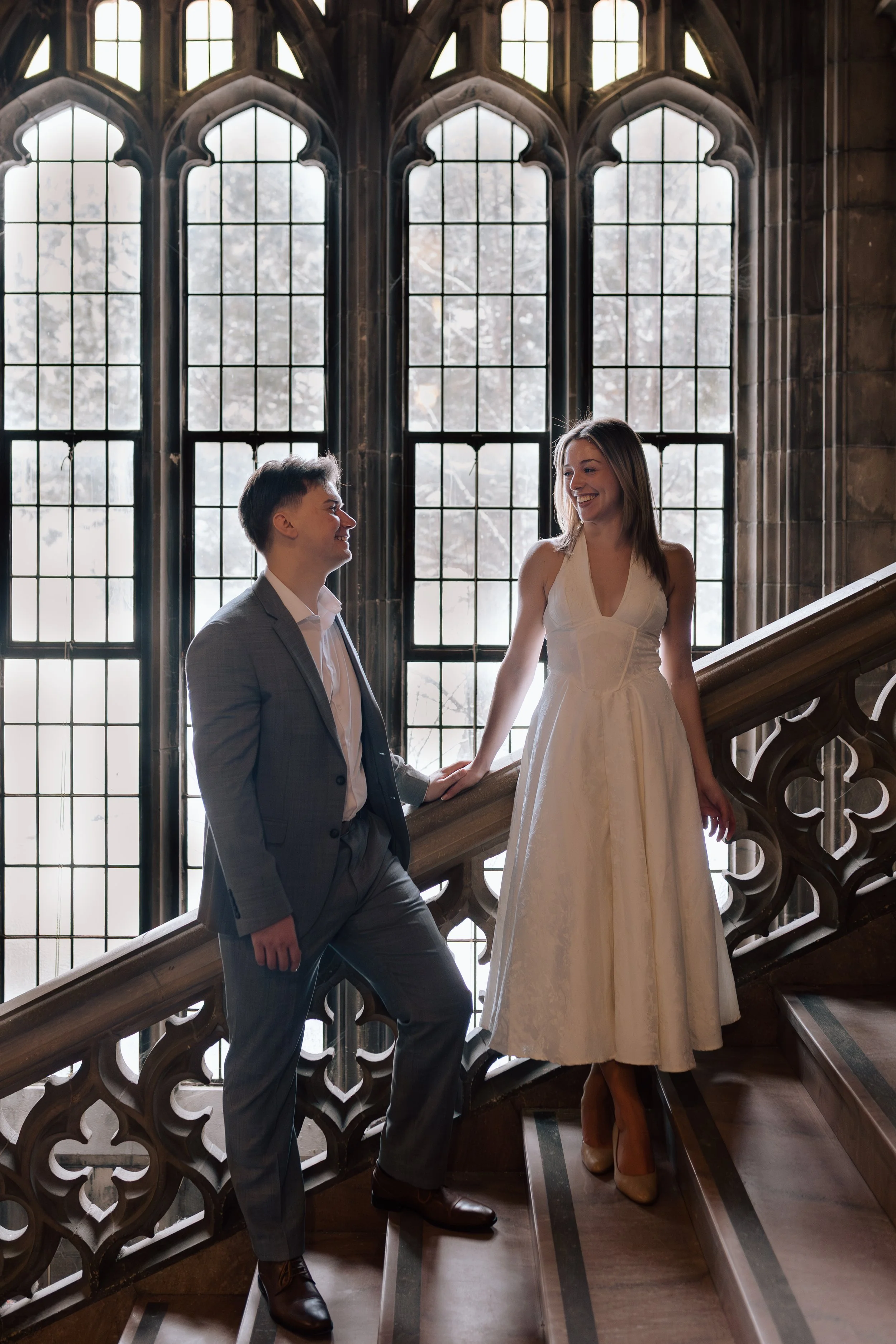 Lauren + Josh-32.jpg