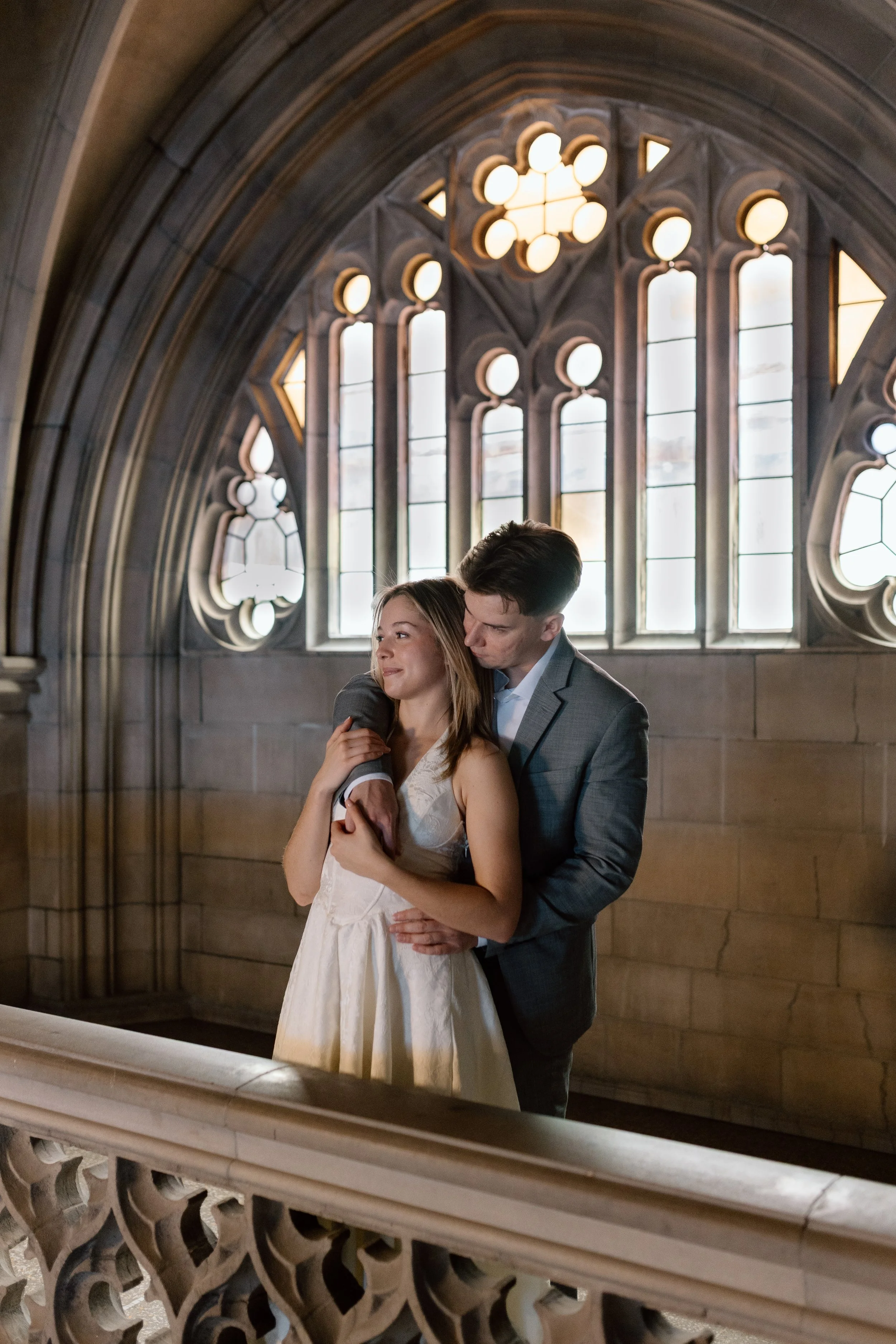 Lauren + Josh-68.jpg