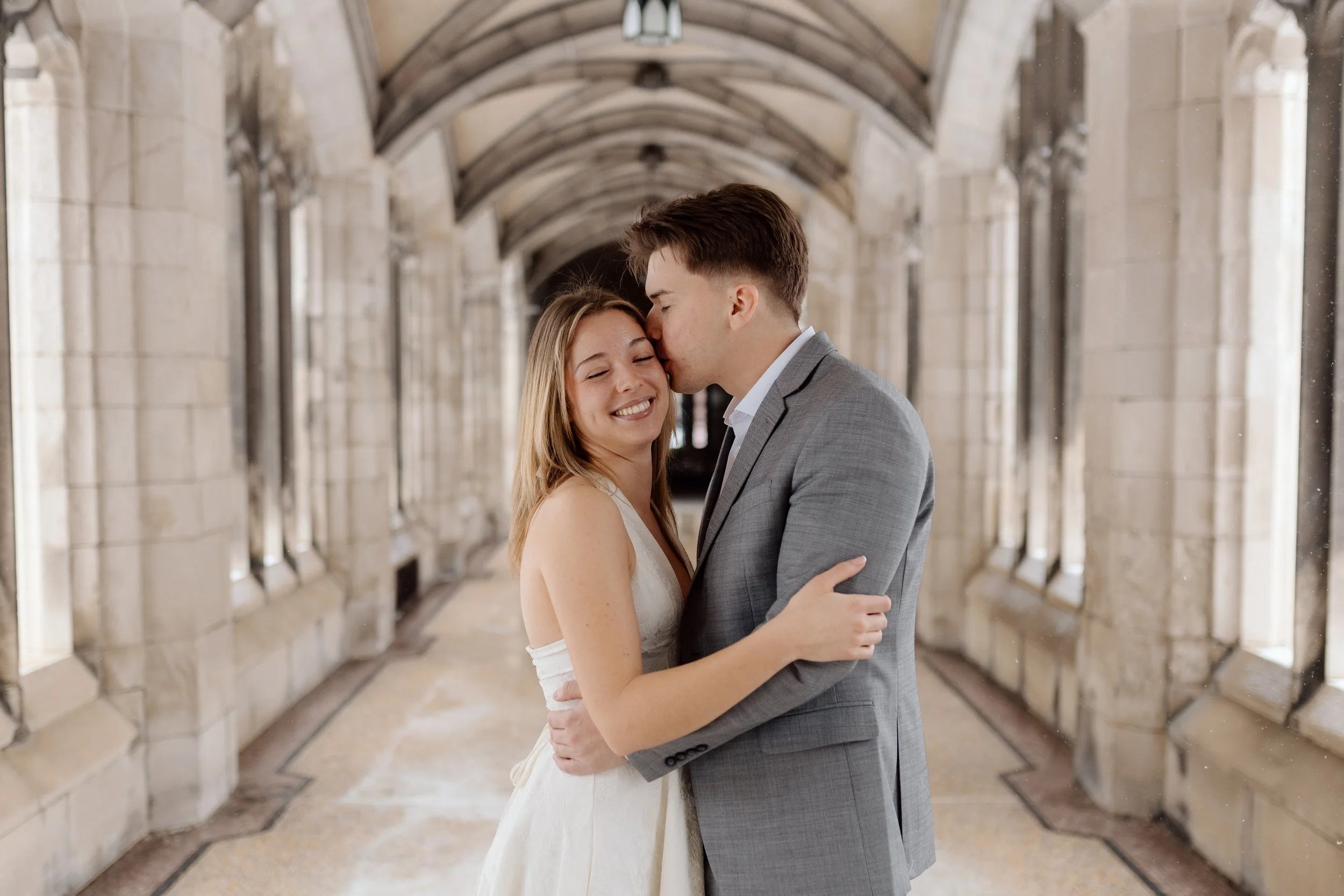 Lauren + Josh-76.jpg