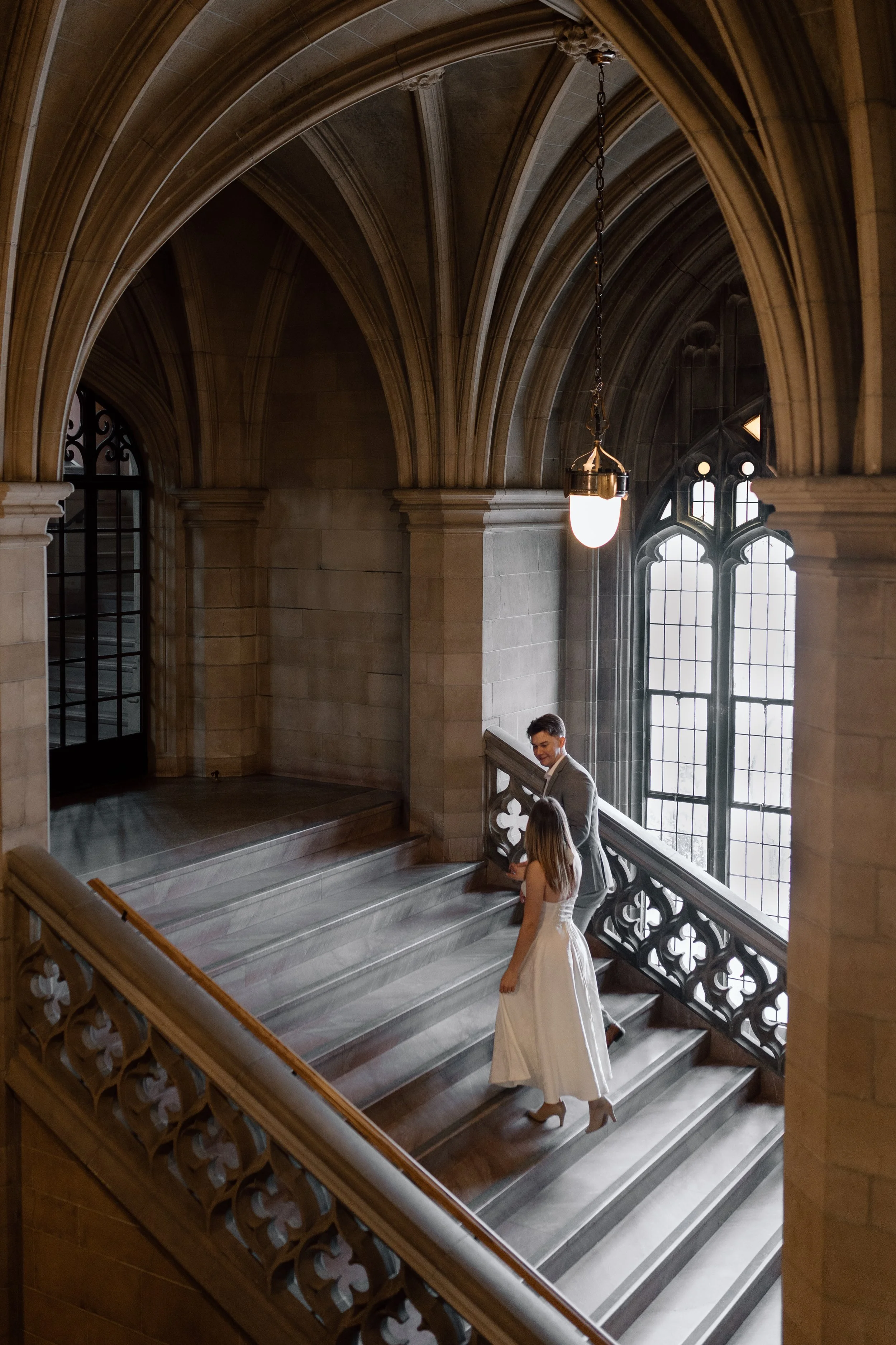 Lauren + Josh-81.jpg