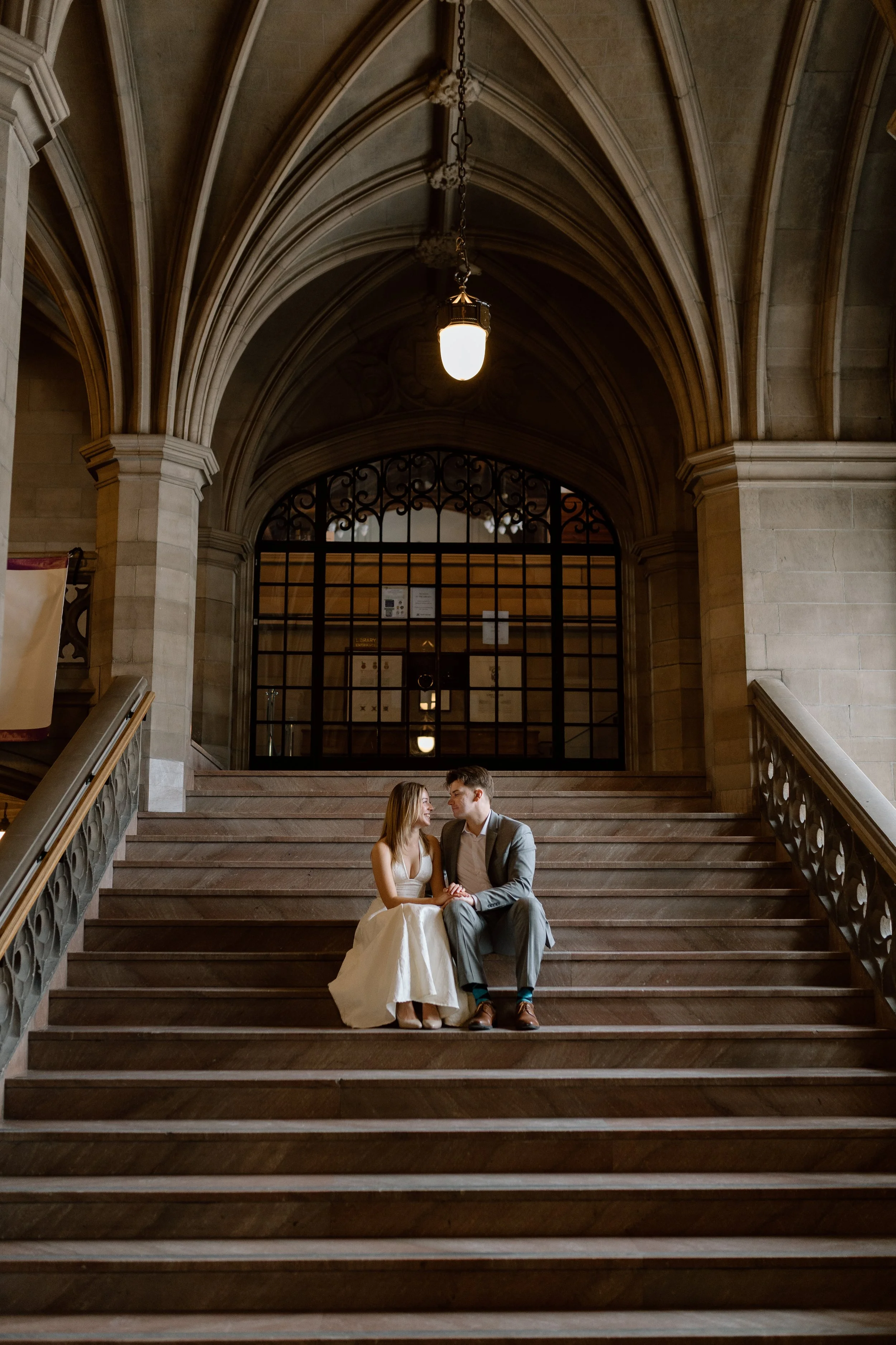 Lauren + Josh-87.jpg