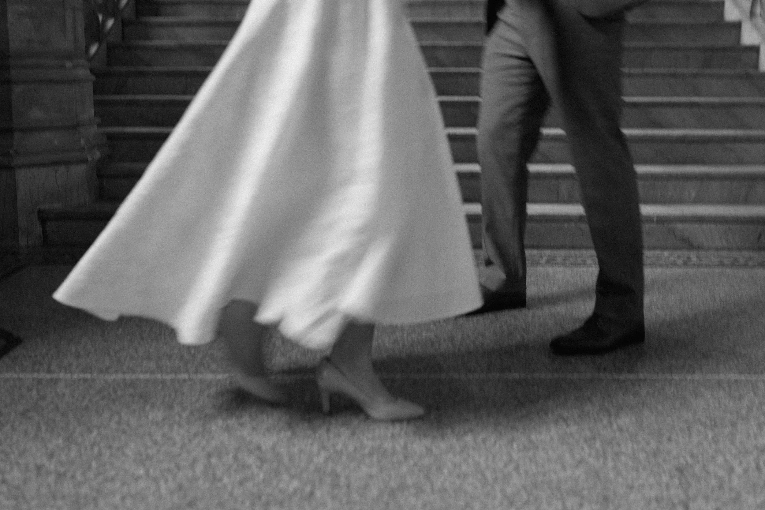 Lauren + Josh-98.jpg