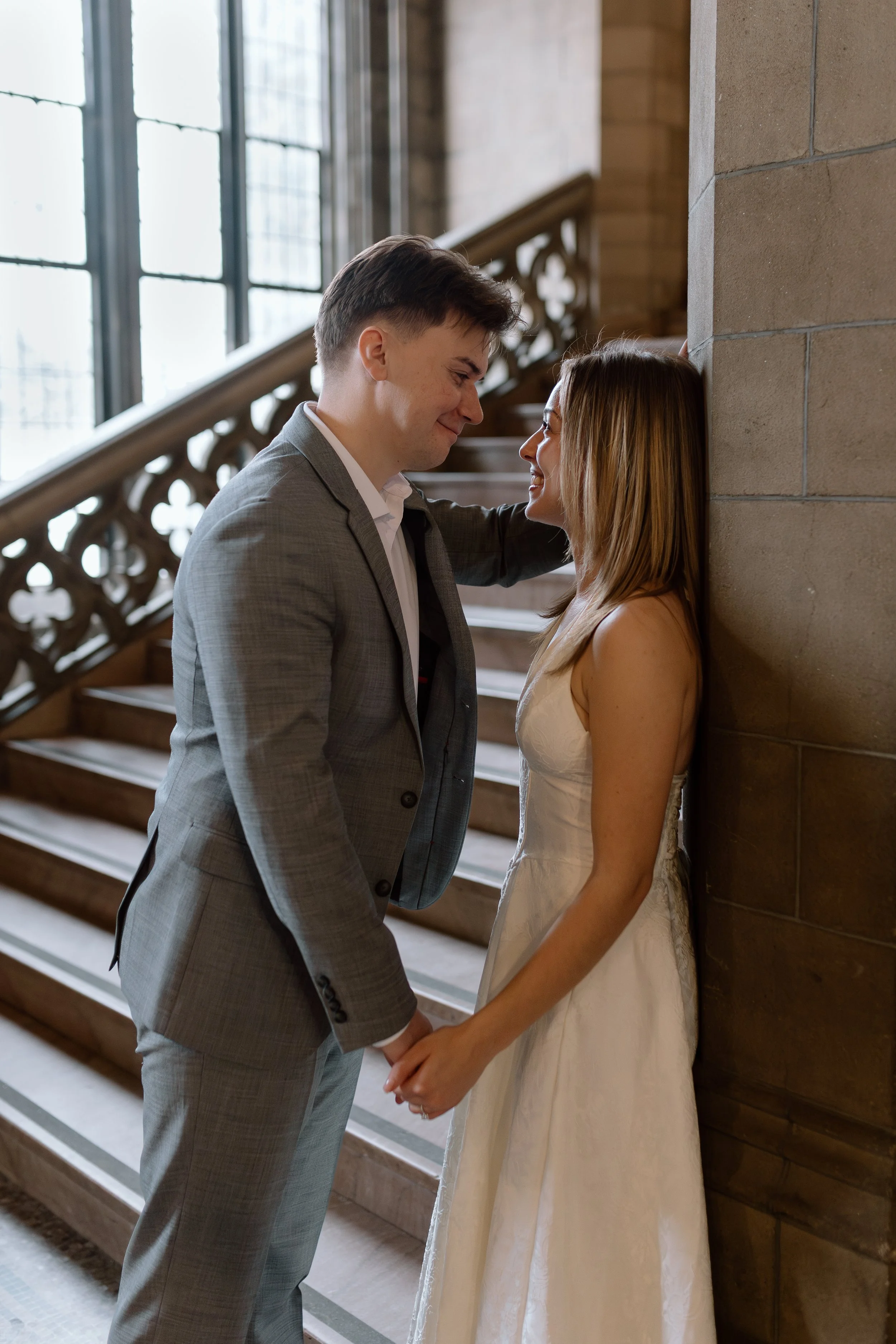 Lauren + Josh-99.jpg