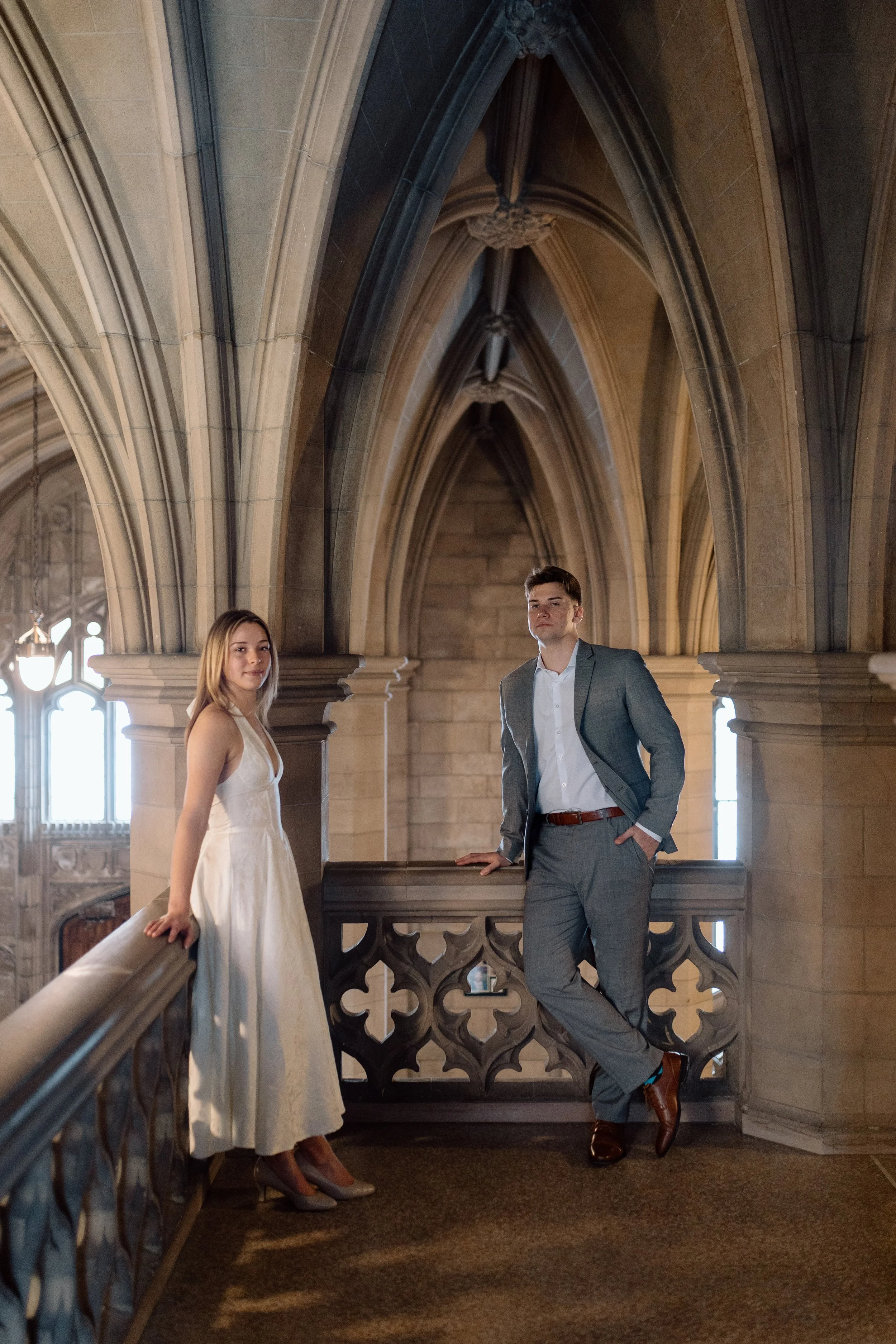 Lauren + Josh-108.jpg