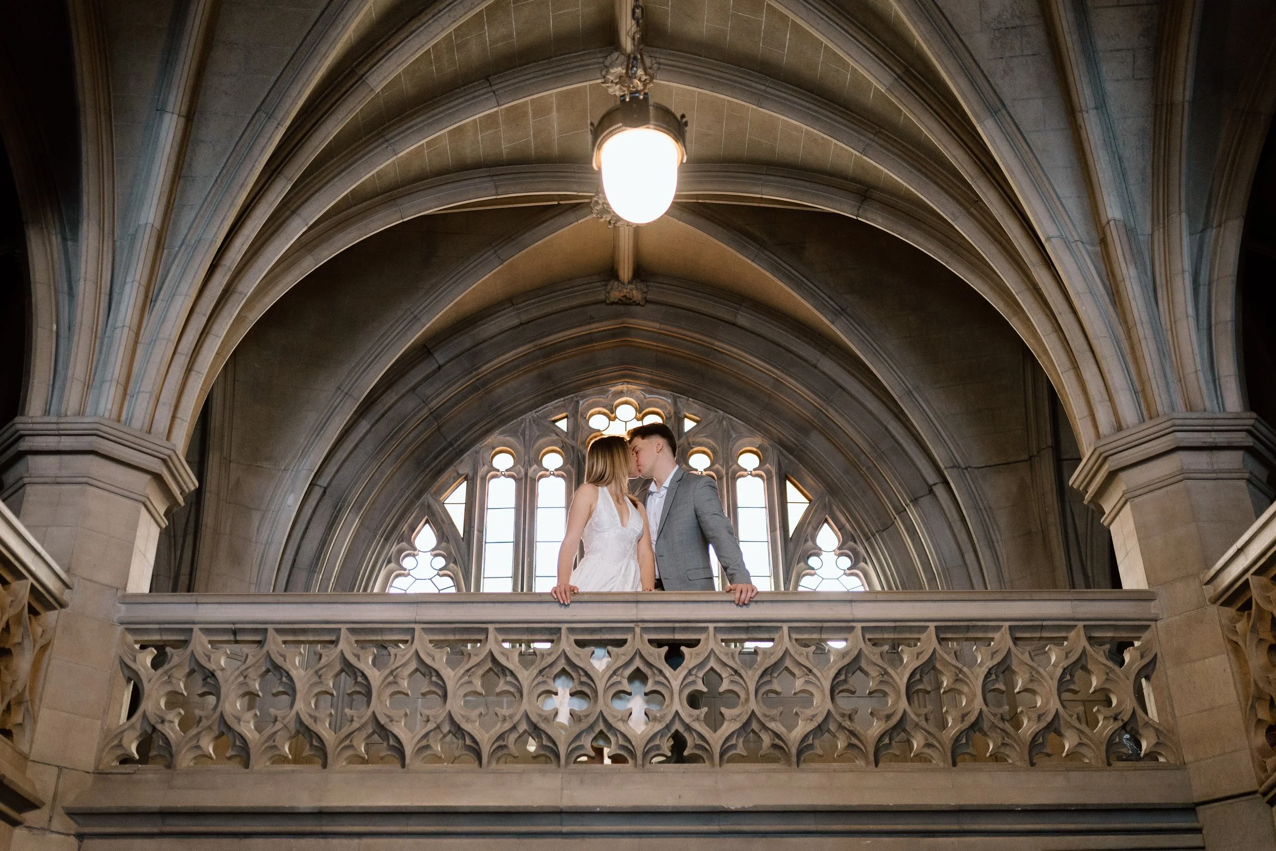 Lauren + Josh-3.1jpg.jpg