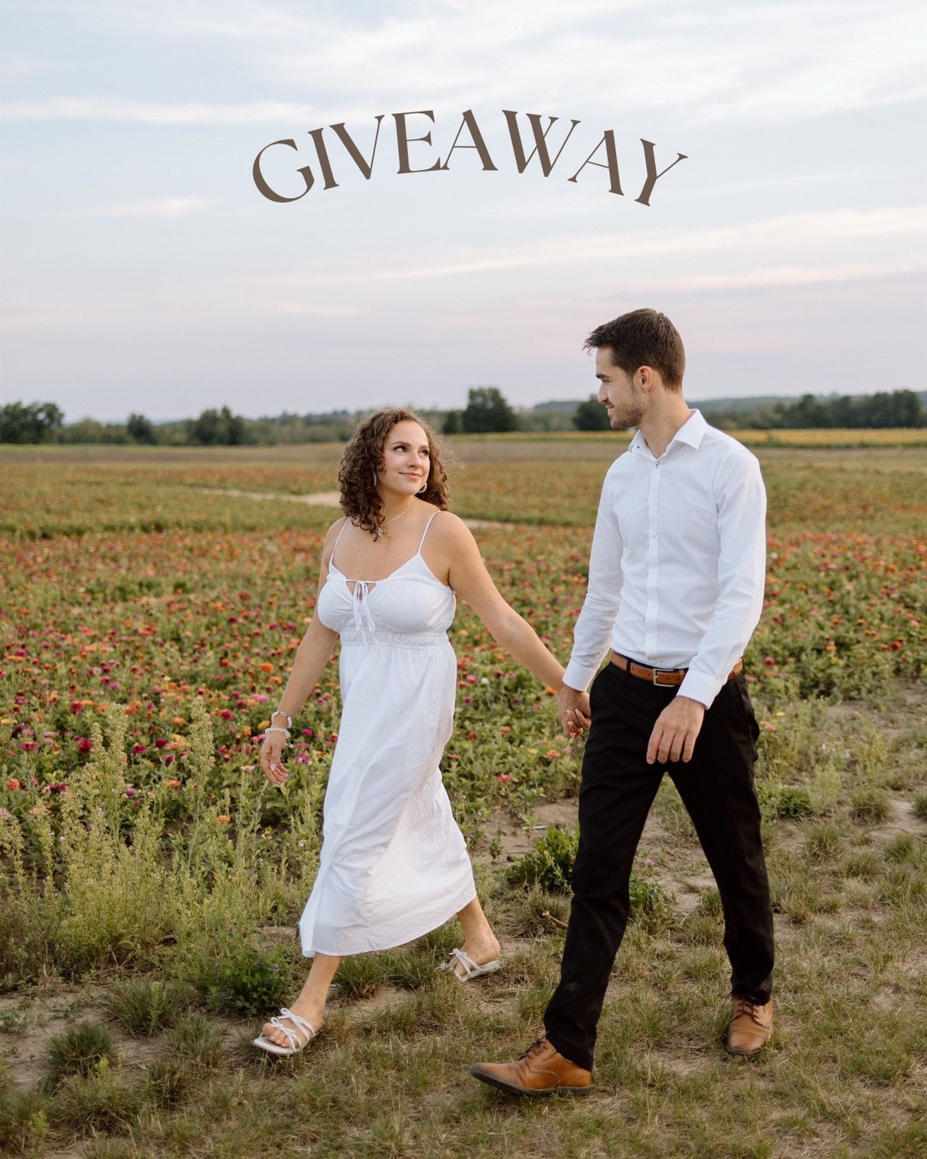 GIVEAWAYY ⭐️🤎📷

Here&rsquo;s a little something to say thank you for supporting me + my business as I&rsquo;ve been working to turn a passion into a fulfilling career. I am so grateful for everyone that has liked/shared my posts, booked with me + r