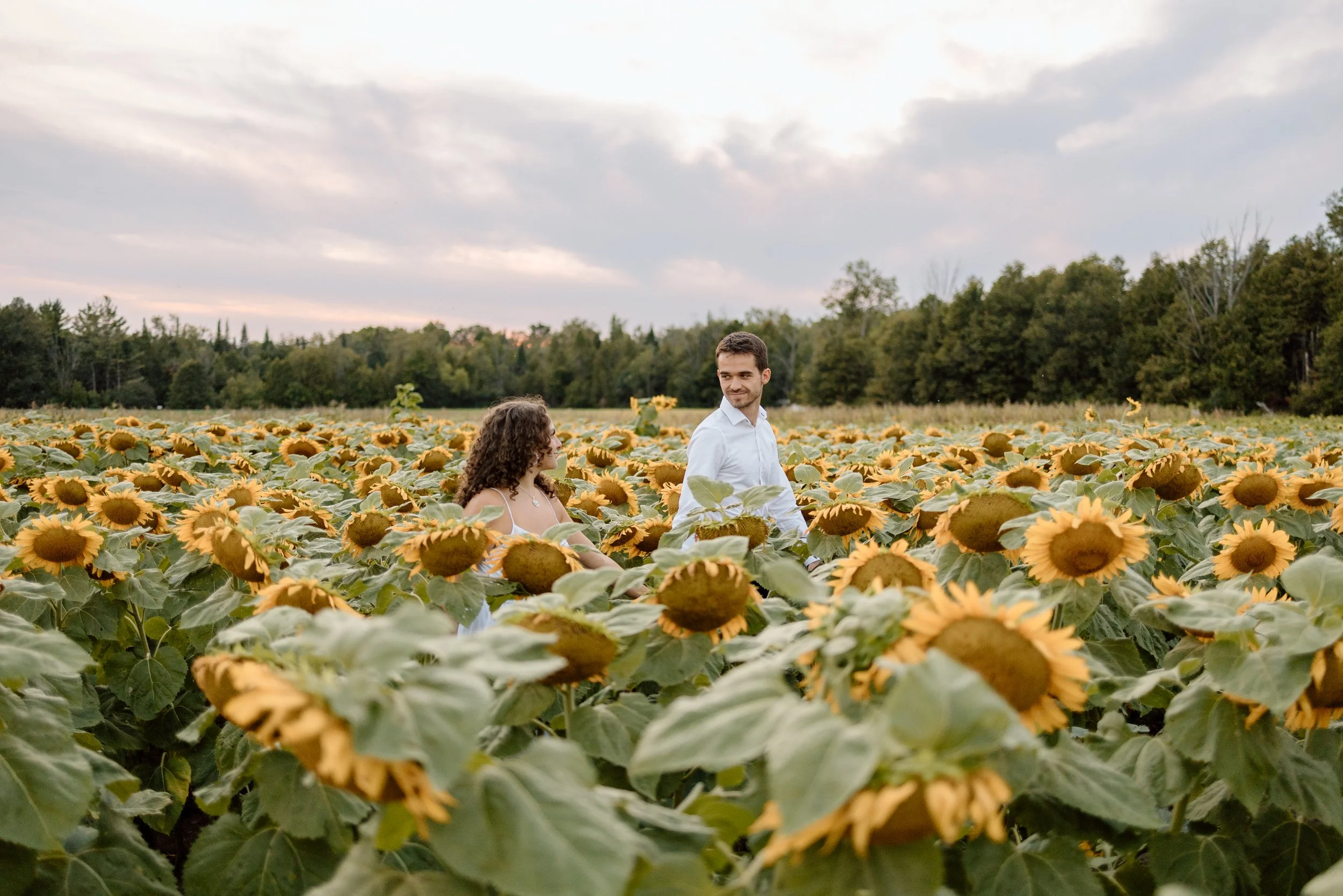 EmmaScaratiPhoto. Chloe + Robert._-106.jpg