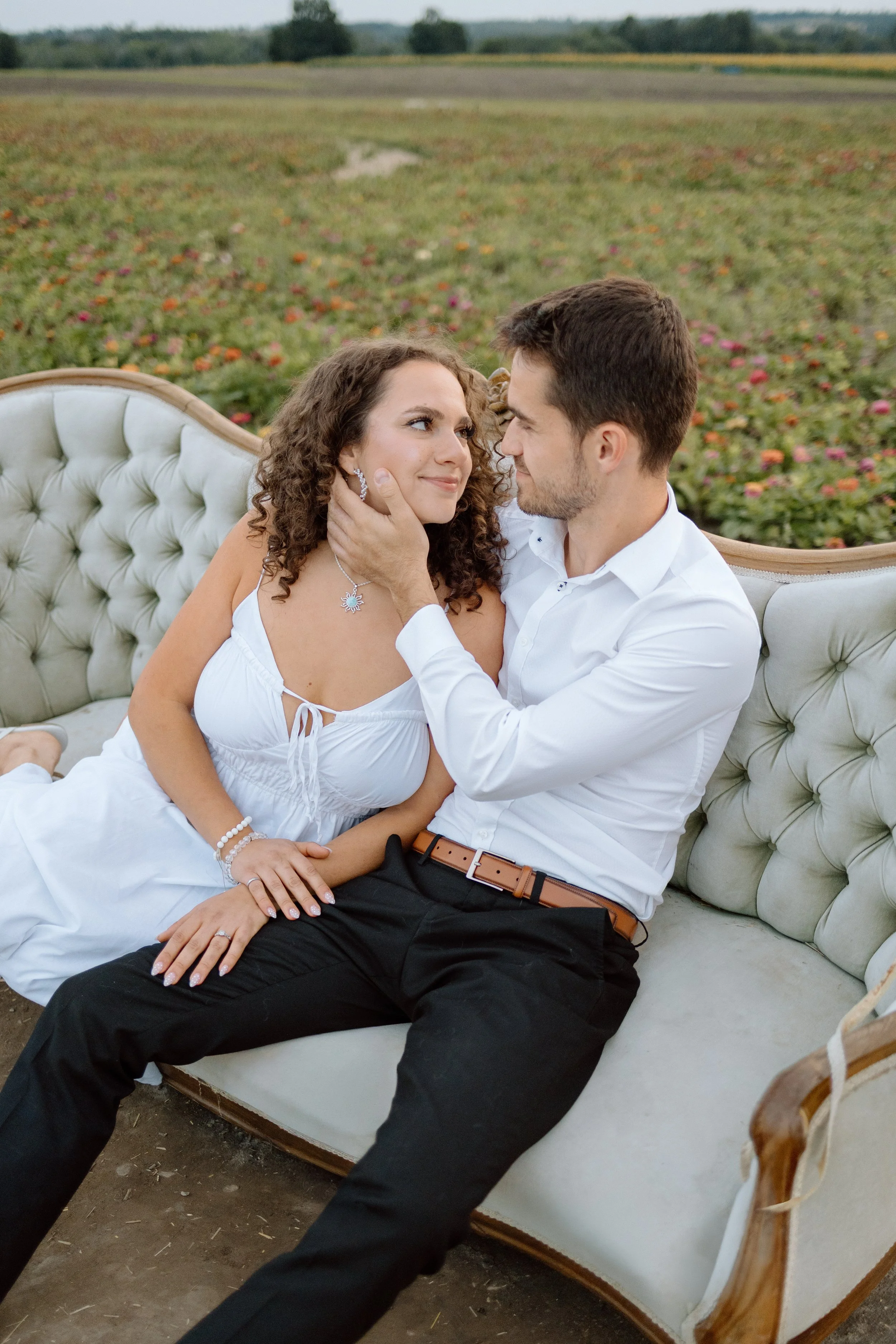 EmmaScaratiPhoto. Chloe + Robert._-91.jpg