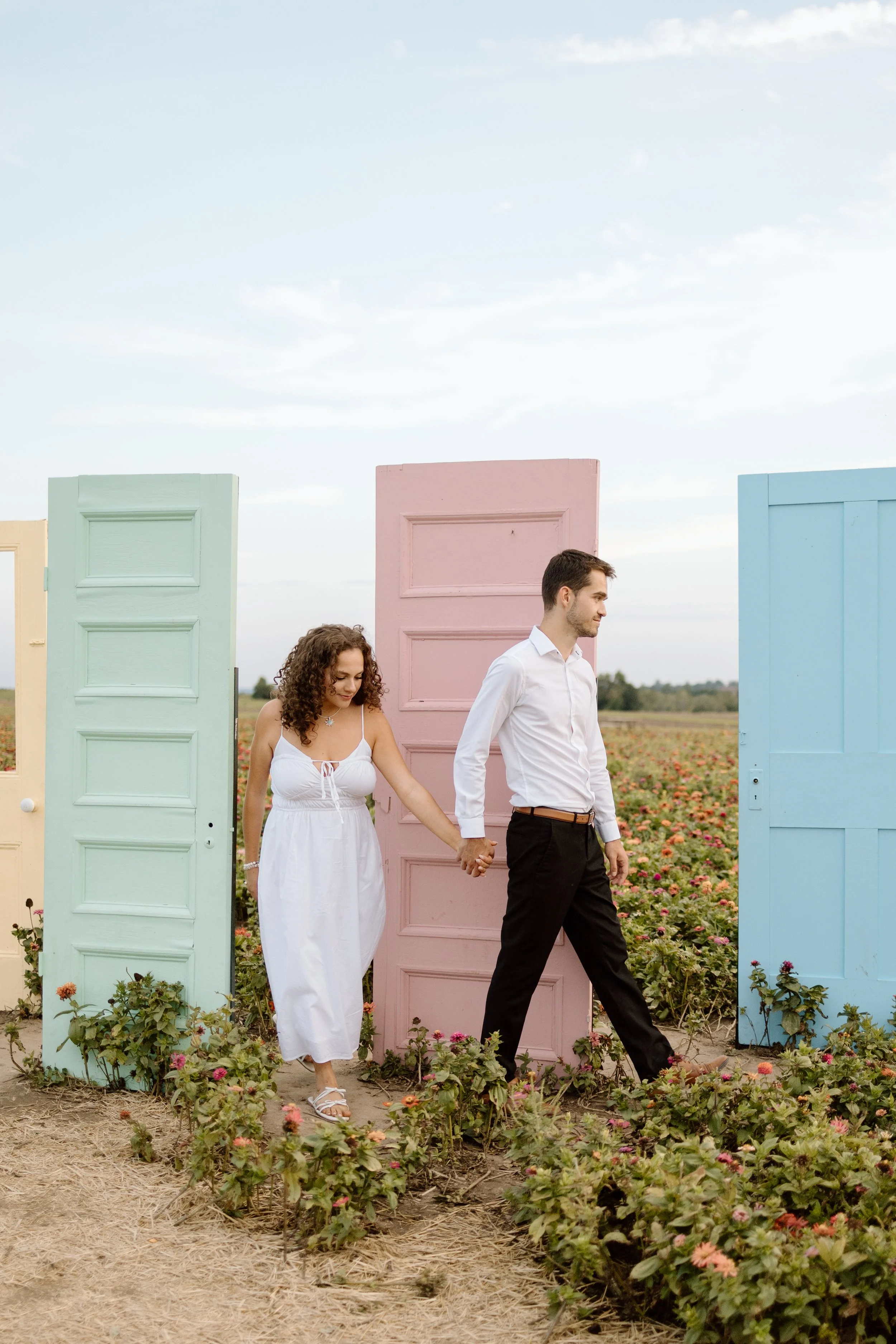 EmmaScaratiPhoto. Chloe + Robert._-75.jpg