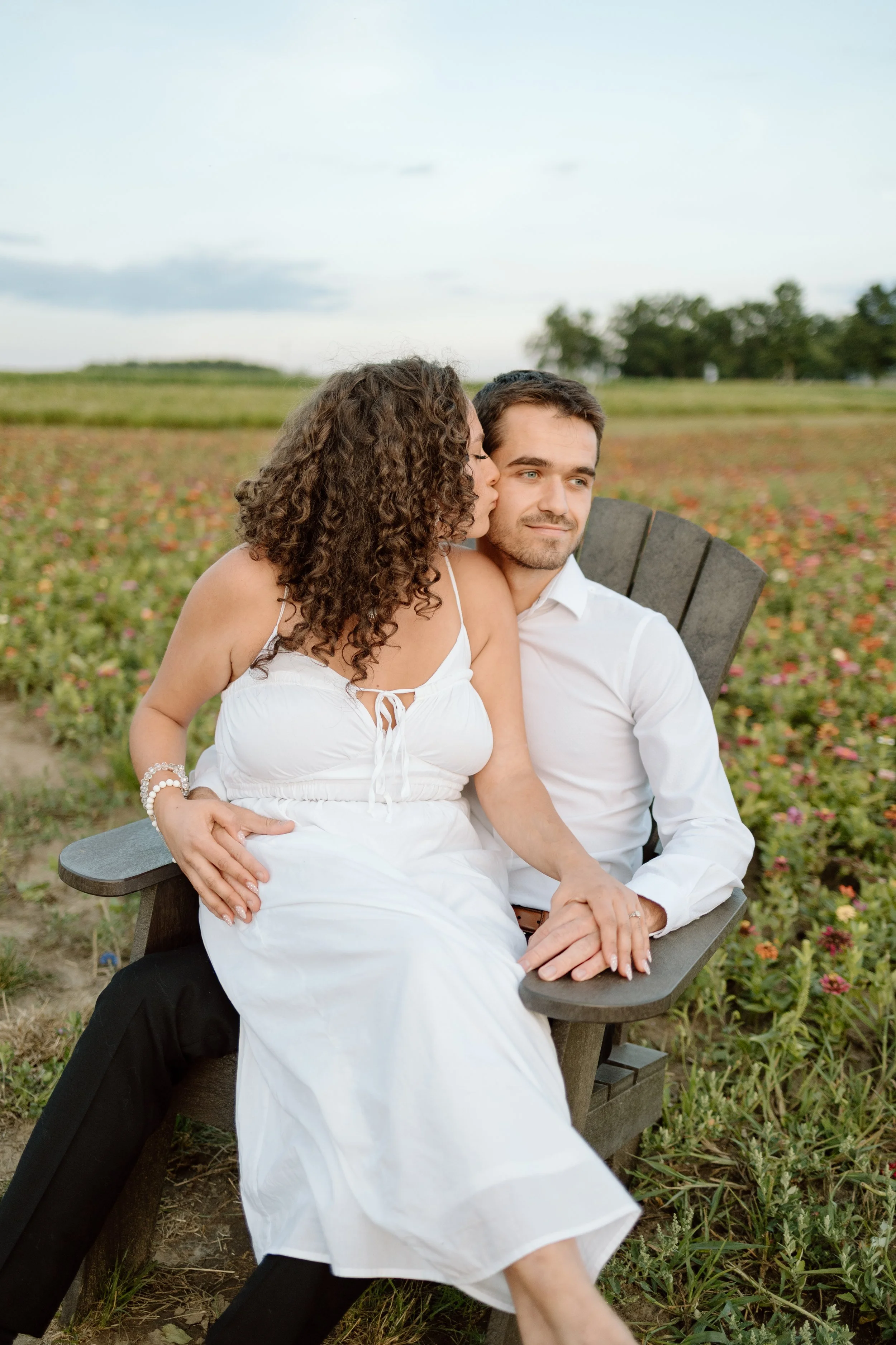 EmmaScaratiPhoto. Chloe + Robert._-52.jpg
