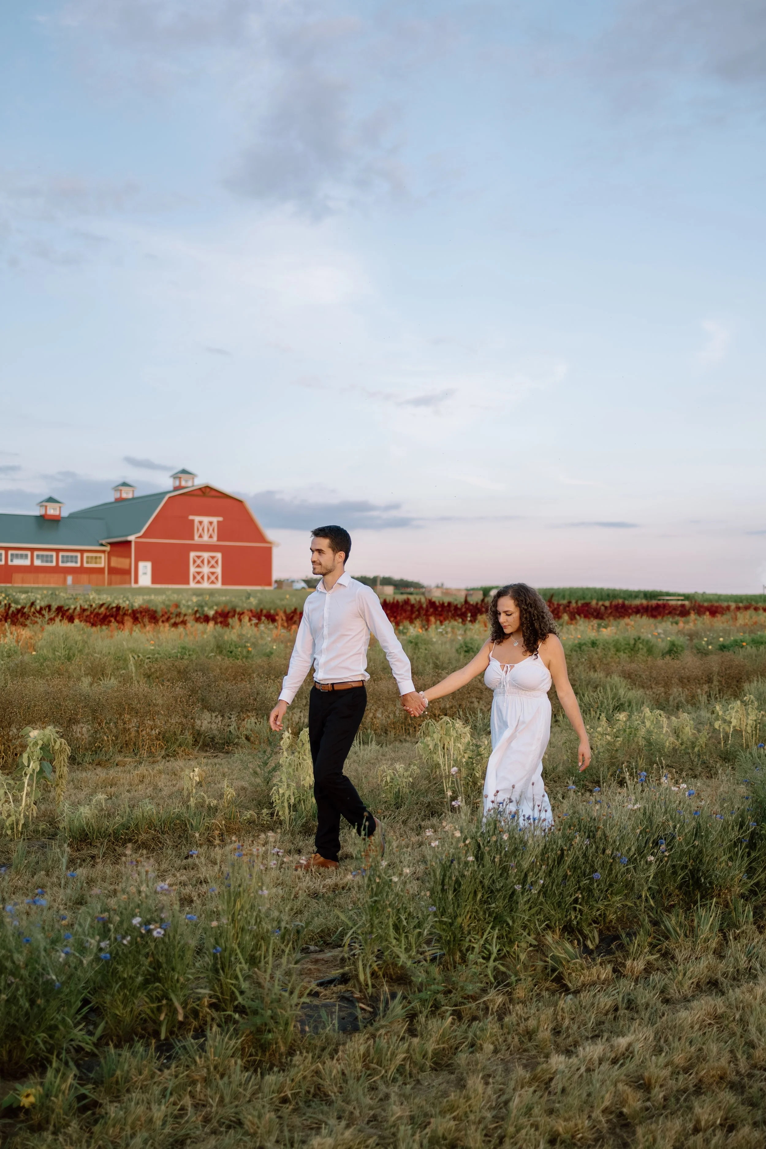 EmmaScaratiPhoto. Chloe + Robert._-40.jpg