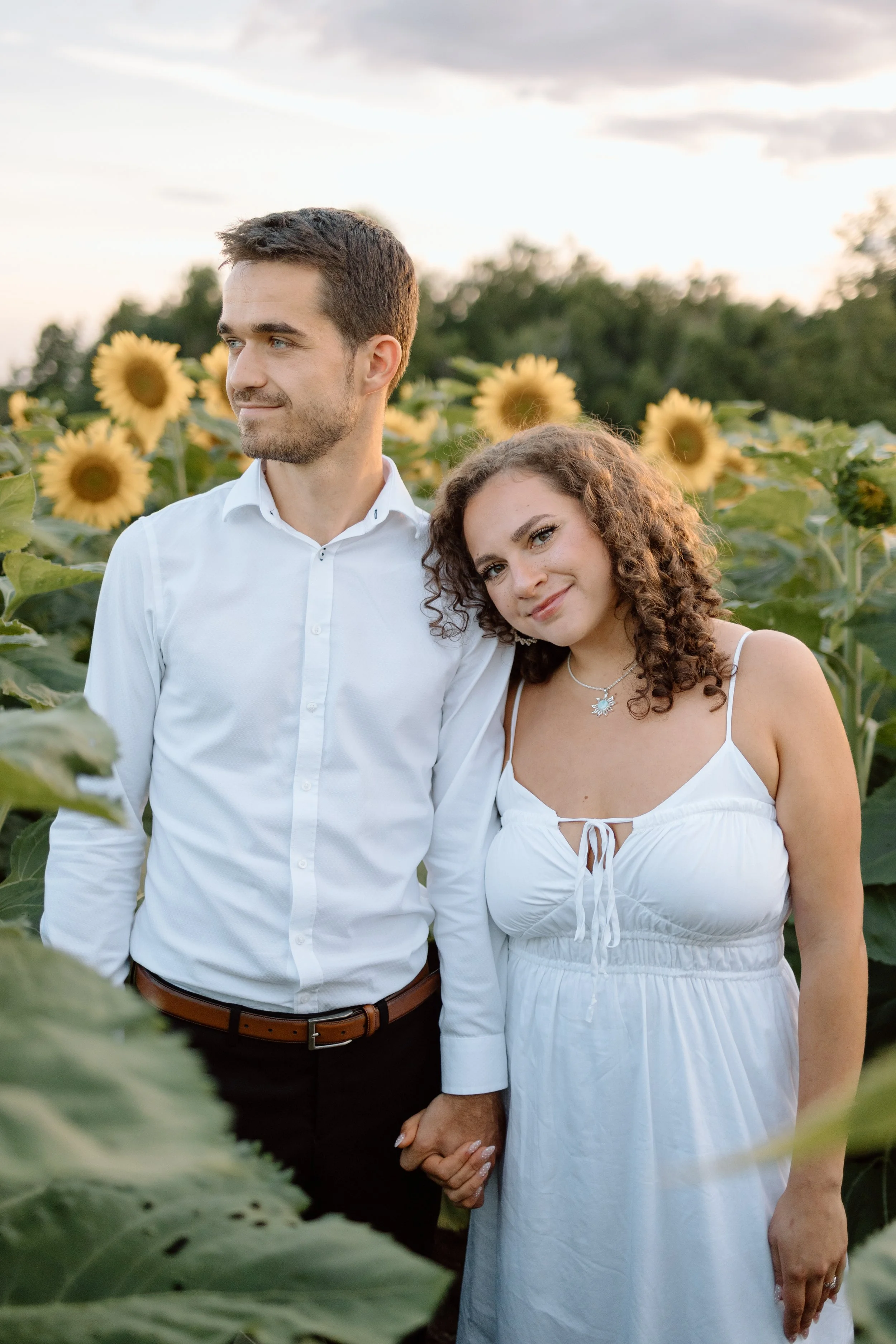 EmmaScaratiPhoto. Chloe + Robert._-31.jpg