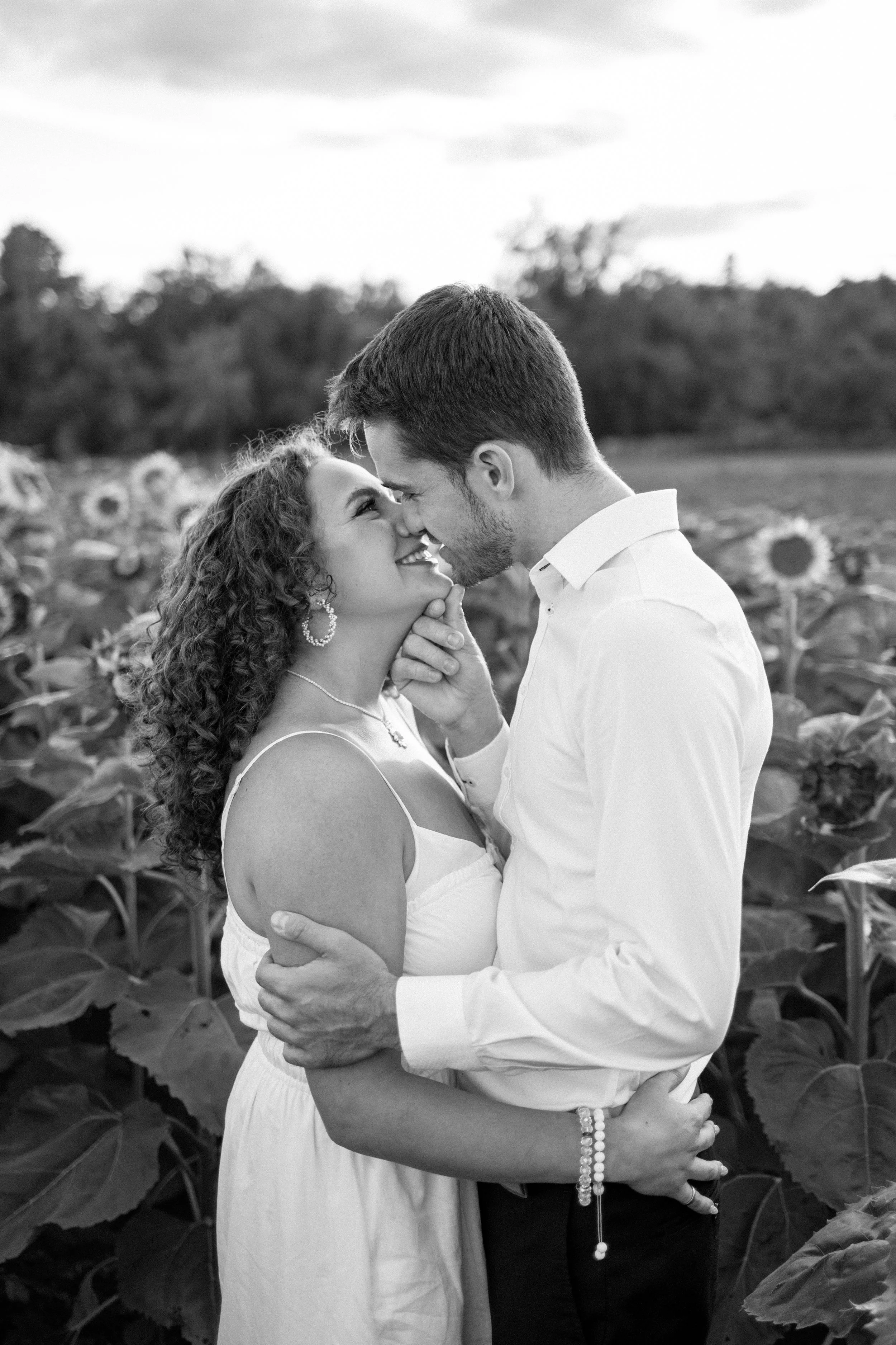 EmmaScaratiPhoto. Chloe + Robert._-23.jpg