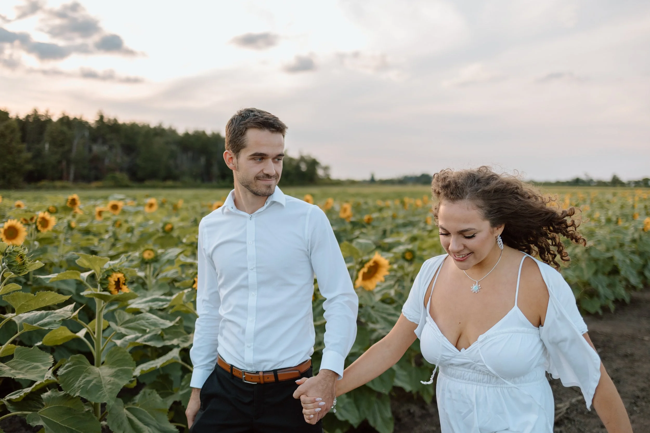 EmmaScaratiPhoto. Chloe + Robert._-7.jpg