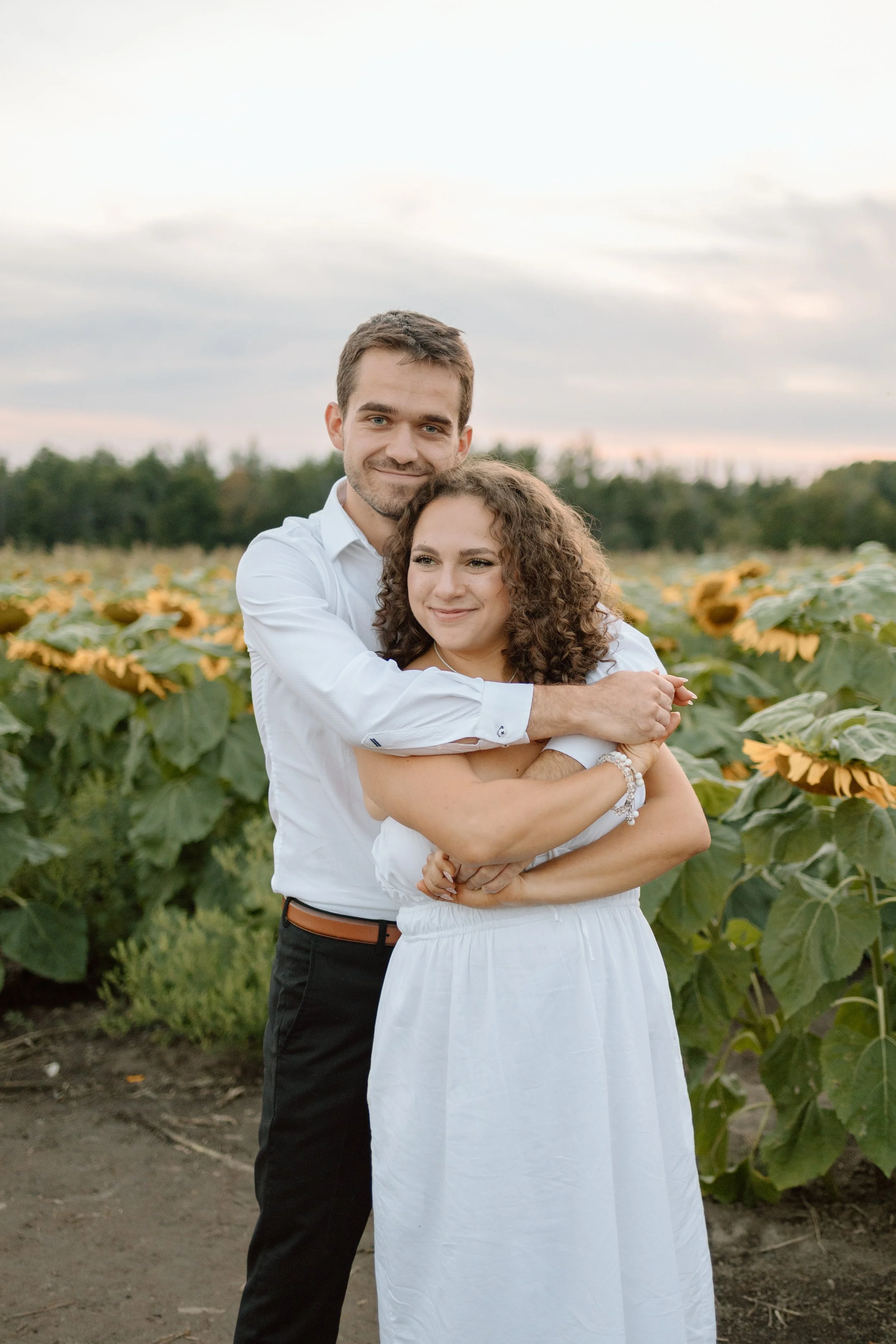 EmmaScaratiPhoto. Chloe + Robert._-103.jpg