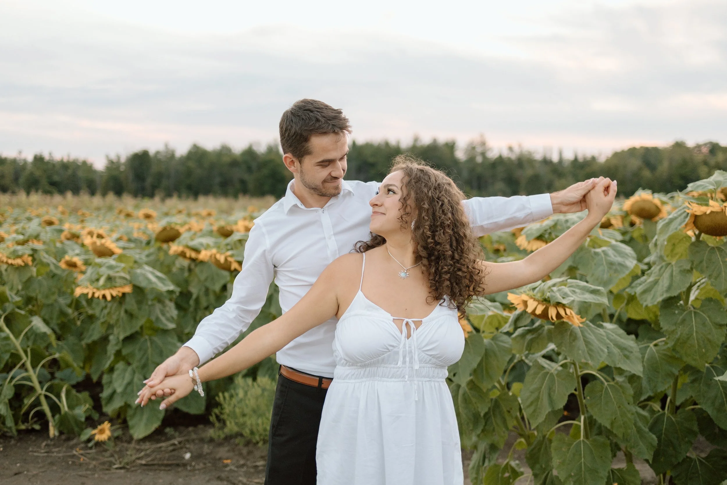 EmmaScaratiPhoto. Chloe + Robert._-101.jpg