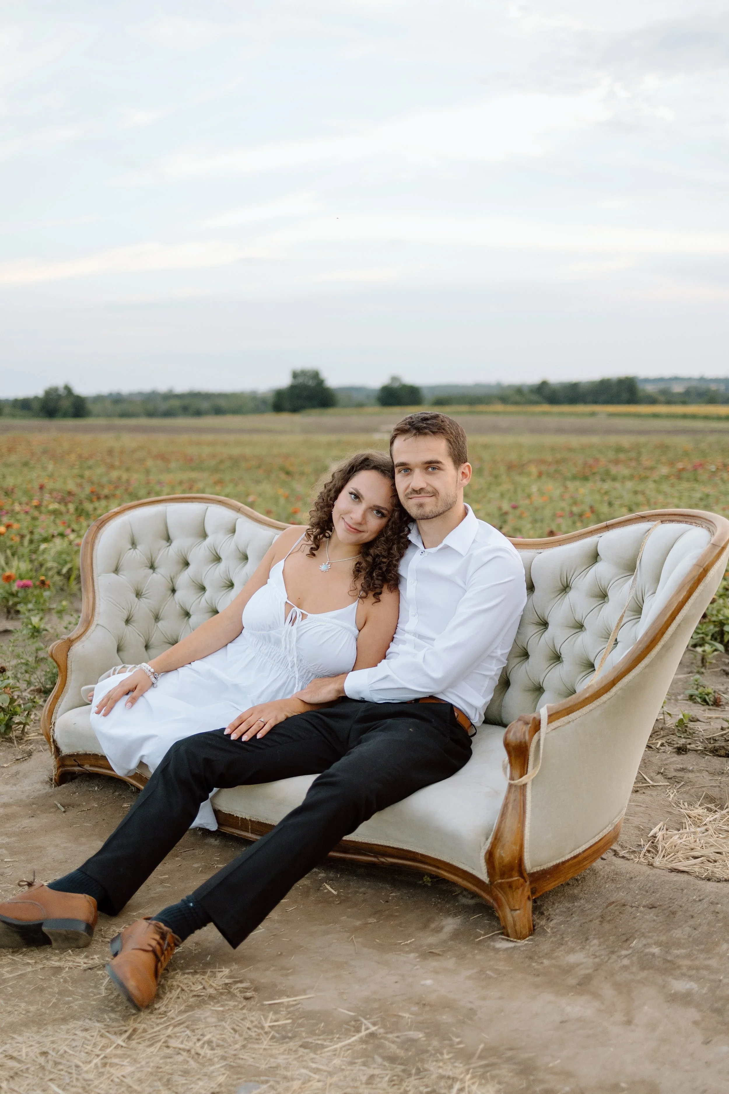 EmmaScaratiPhoto. Chloe + Robert._-88.jpg