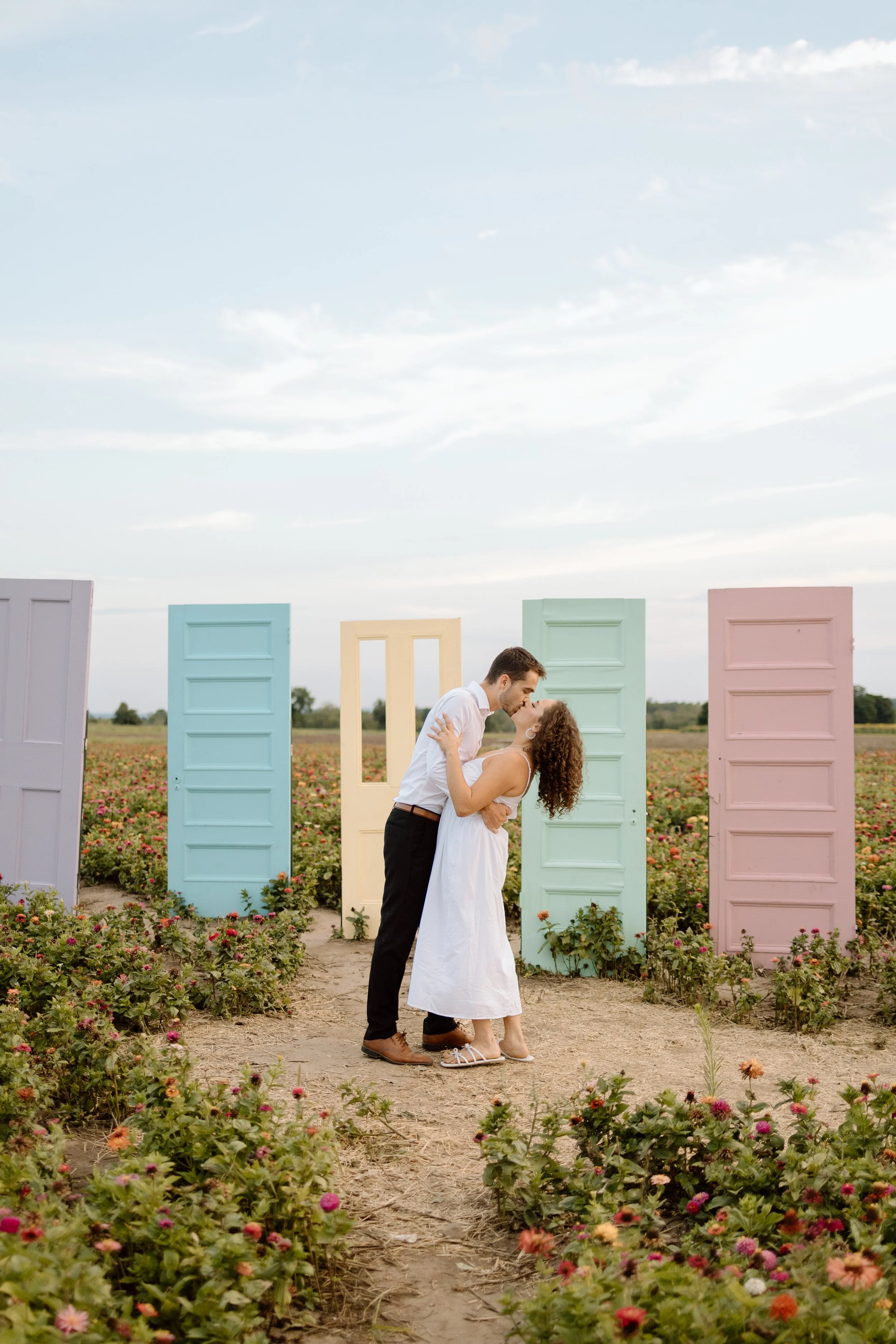 EmmaScaratiPhoto. Chloe + Robert._-70.jpg