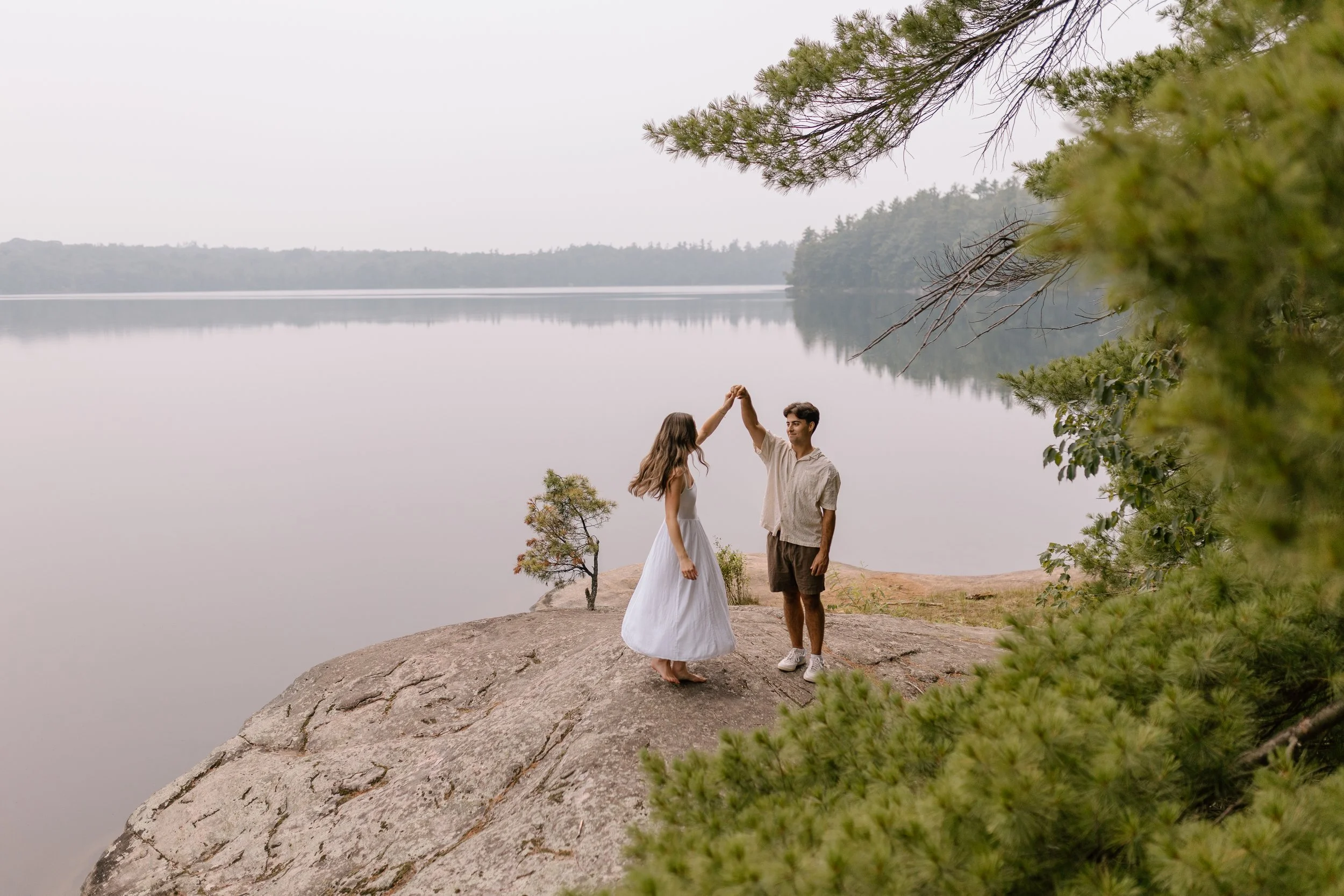 Brynn + Aidan -61.jpg