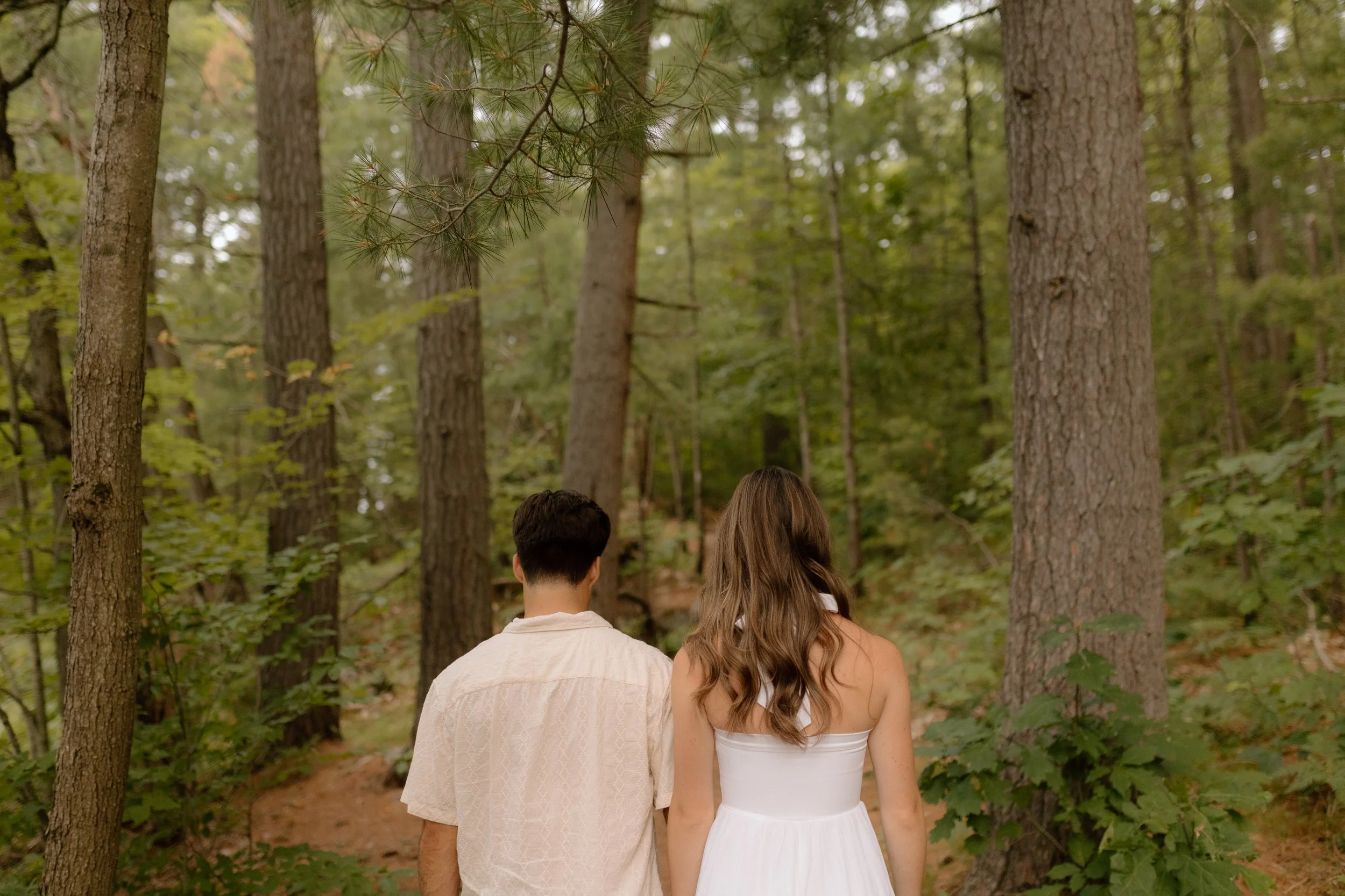 Brynn + Aidan -40.jpg