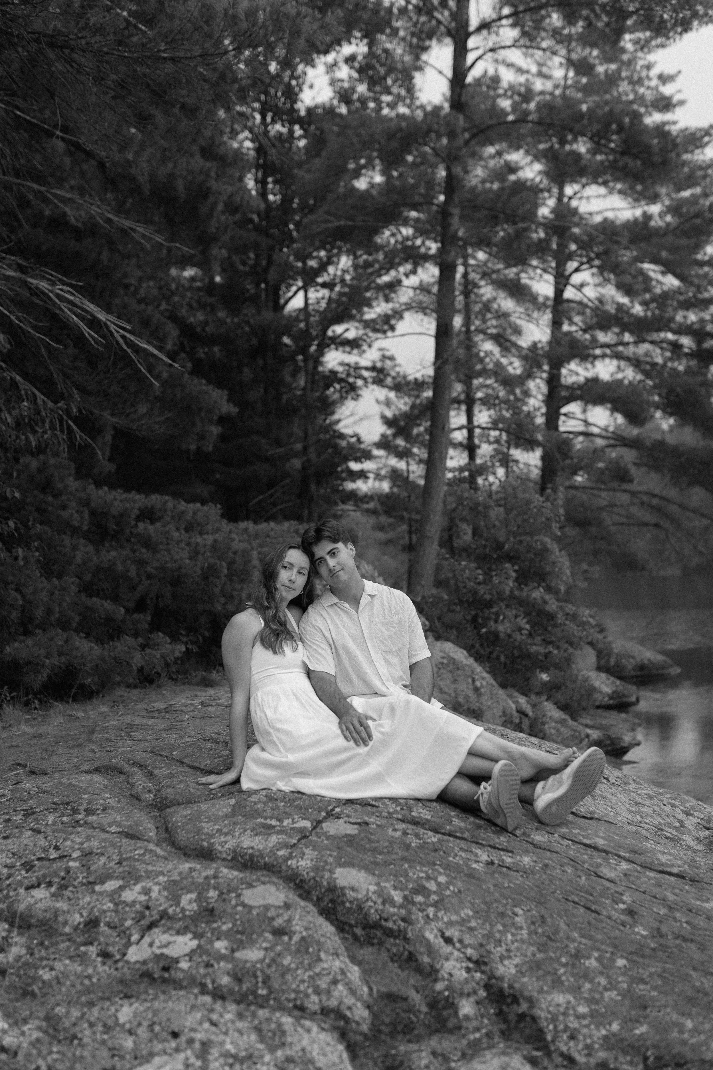 Brynn + Aidan -96.jpg 2.jpg