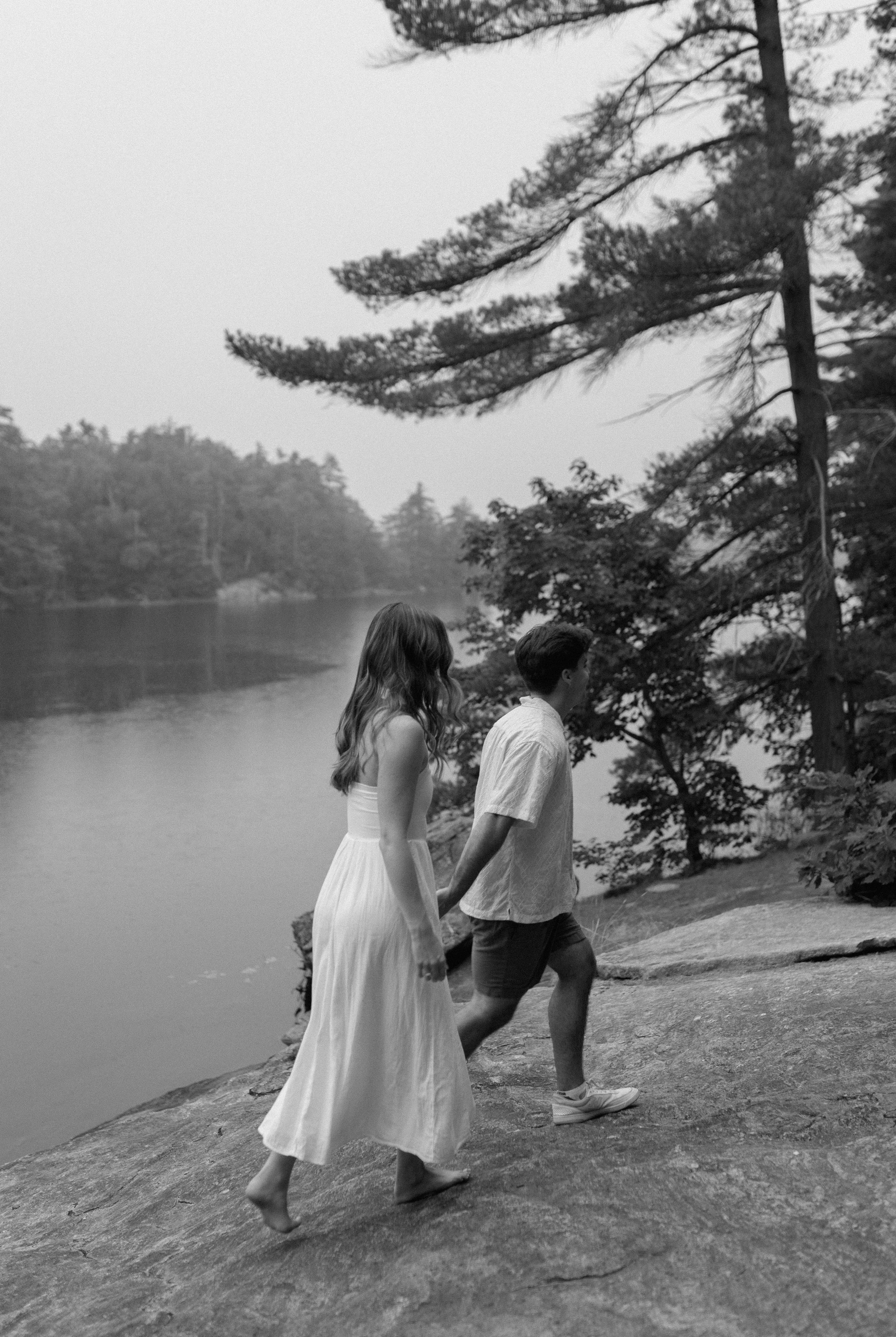 Brynn + Aidan -38.jpg