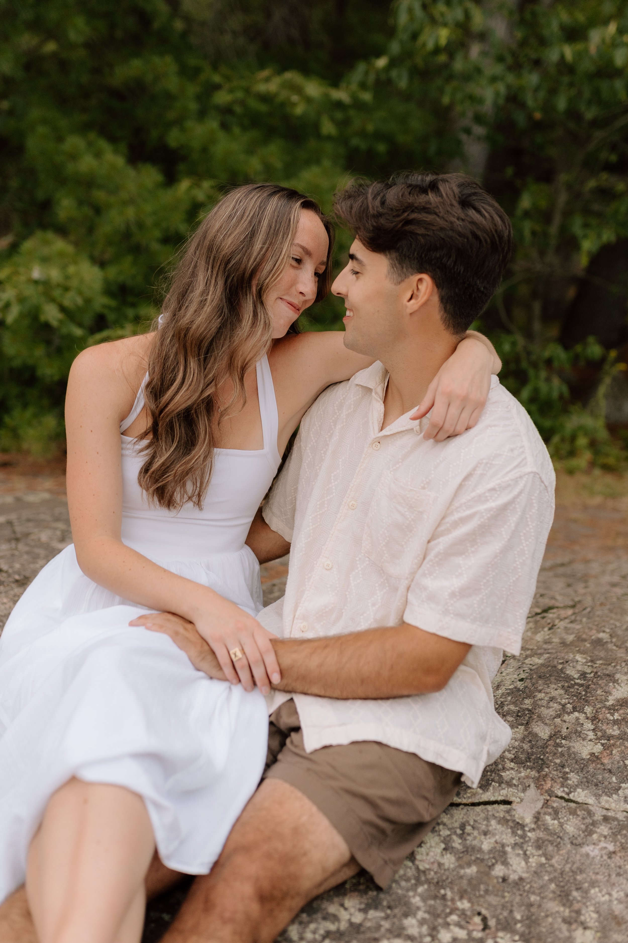 Brynn + Aidan -84.jpg