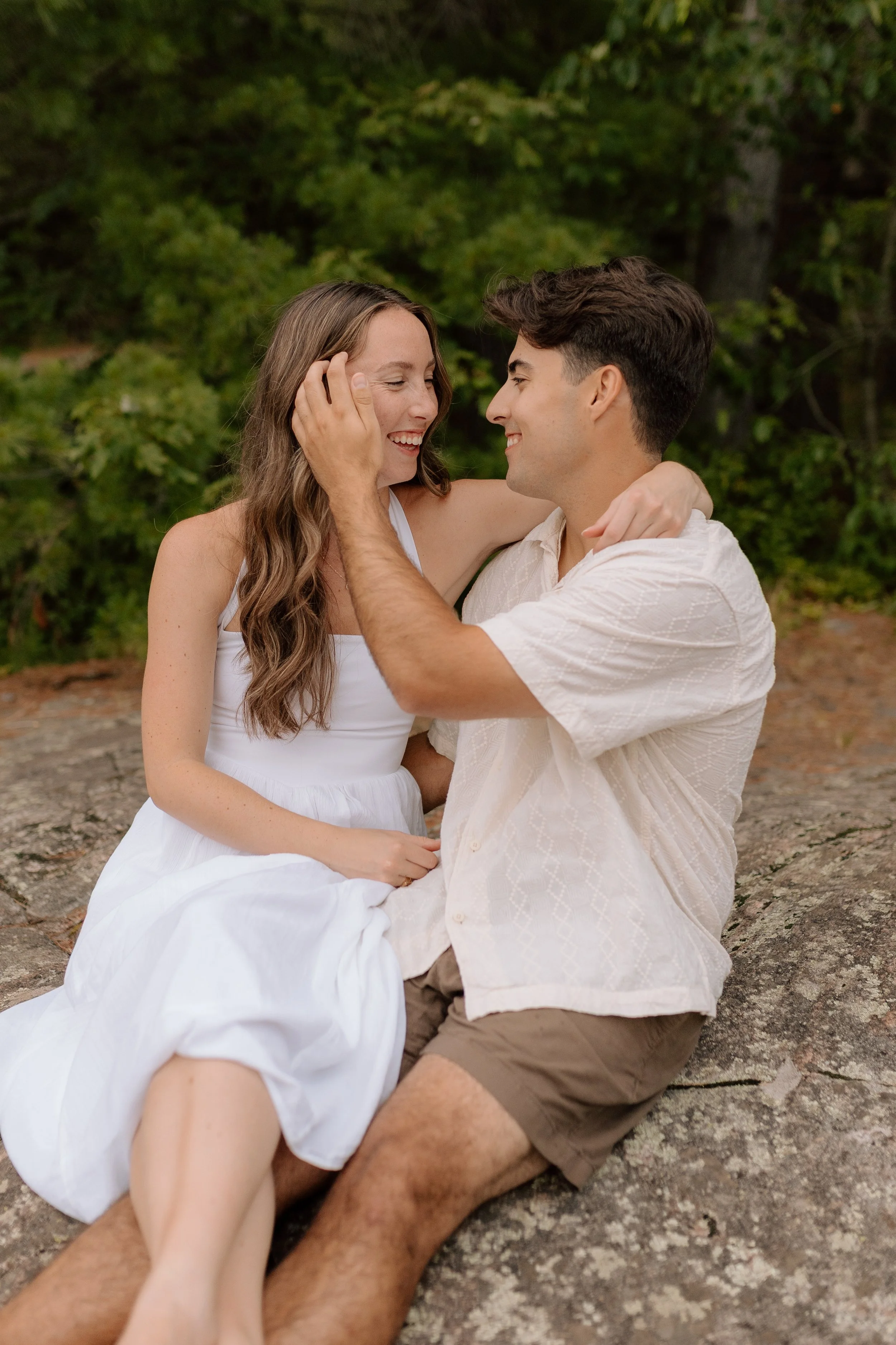 Brynn + Aidan -88.jpg