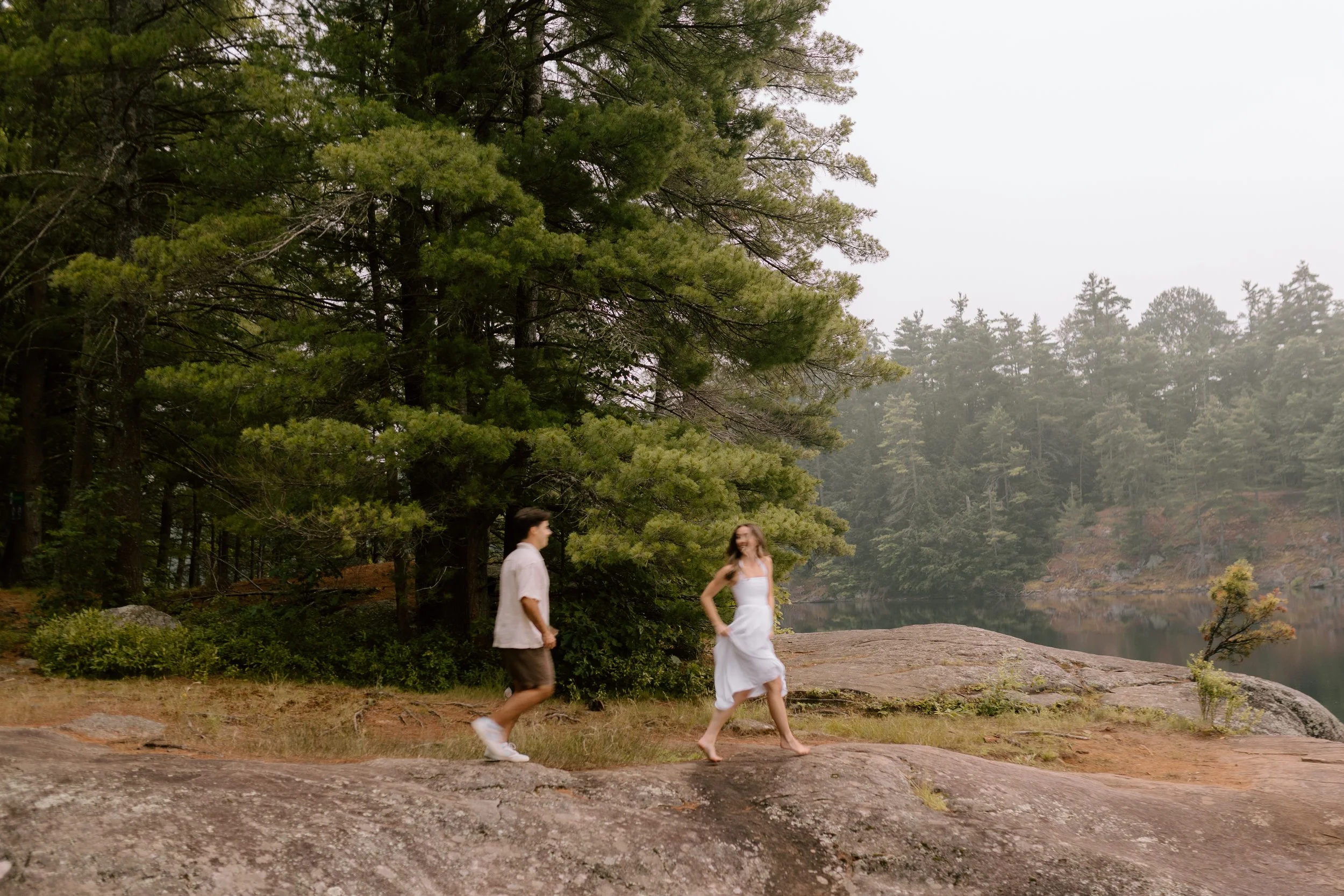 Brynn + Aidan -125.jpg
