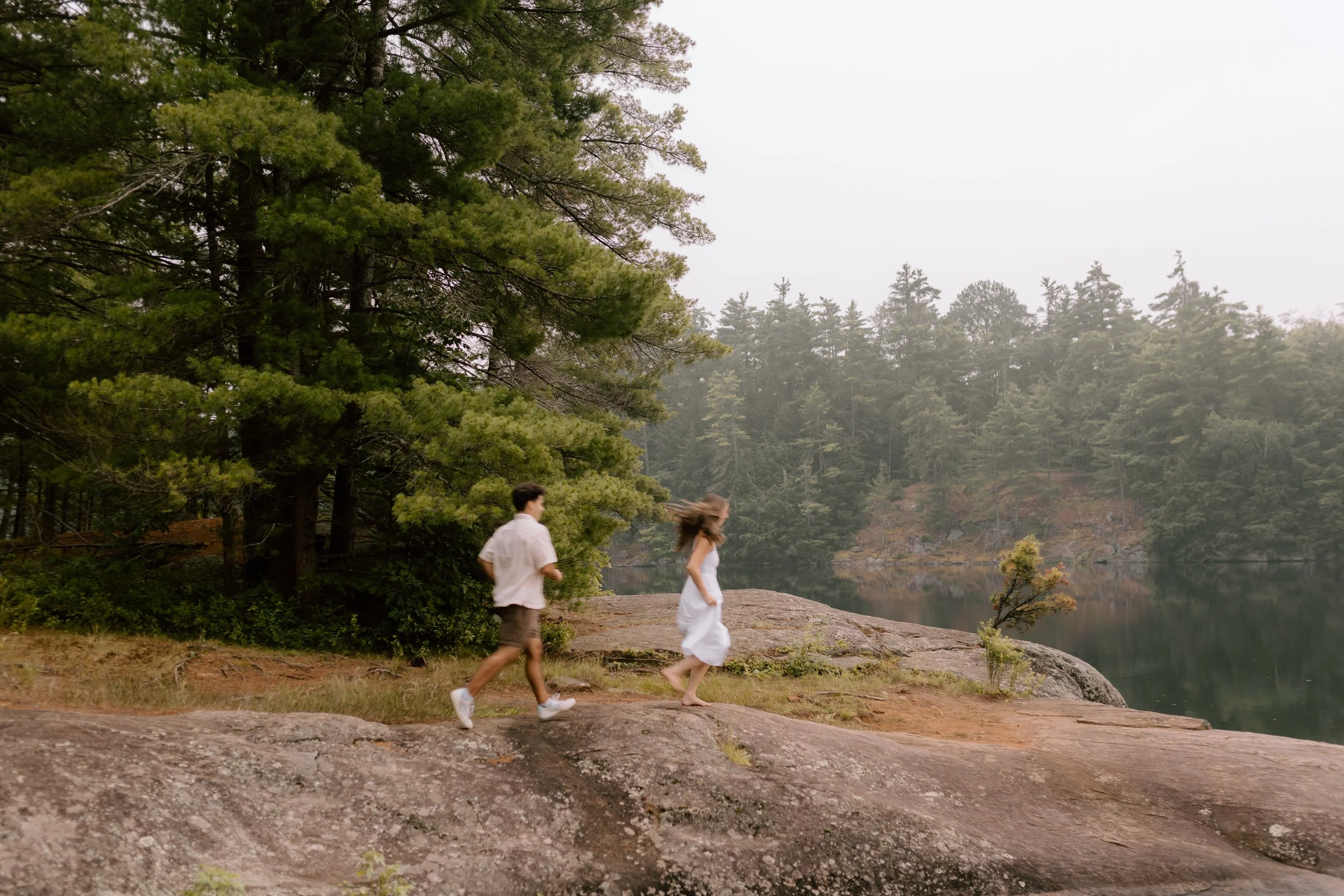 Brynn + Aidan -127.jpg