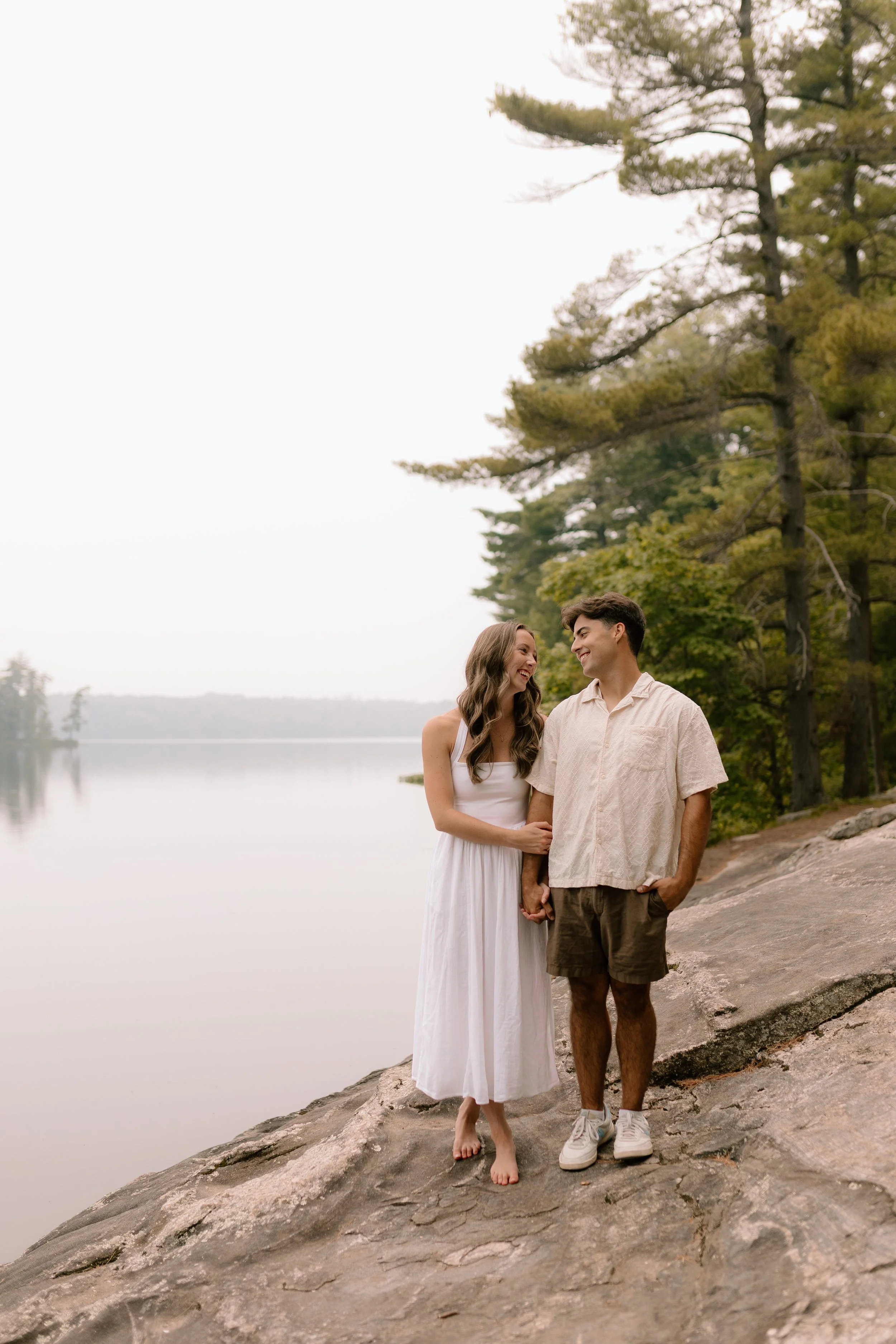 Brynn + Aidan -12.jpg