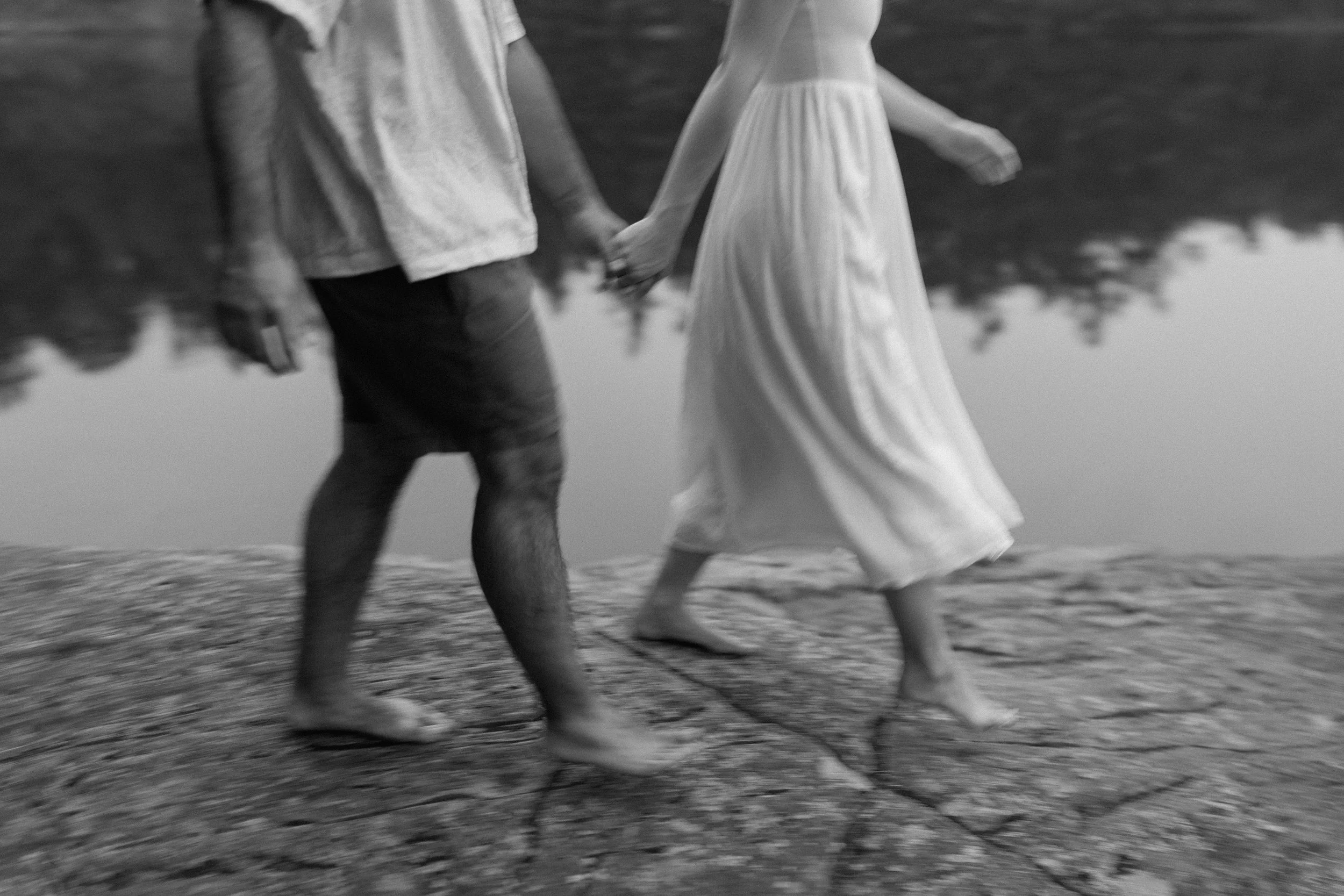 Brynn + Aidan -119.jpg