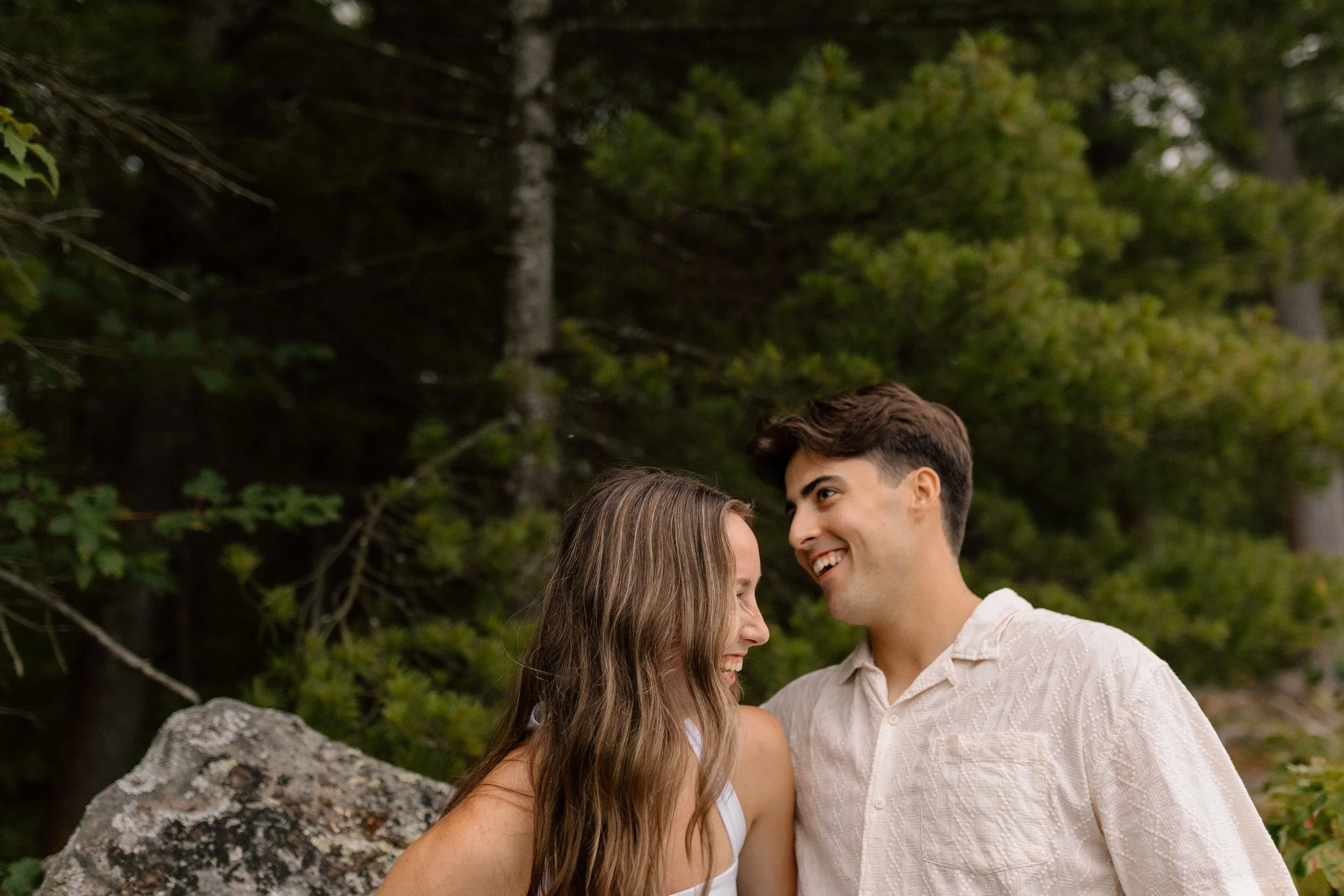 Brynn + Aidan -139.jpg