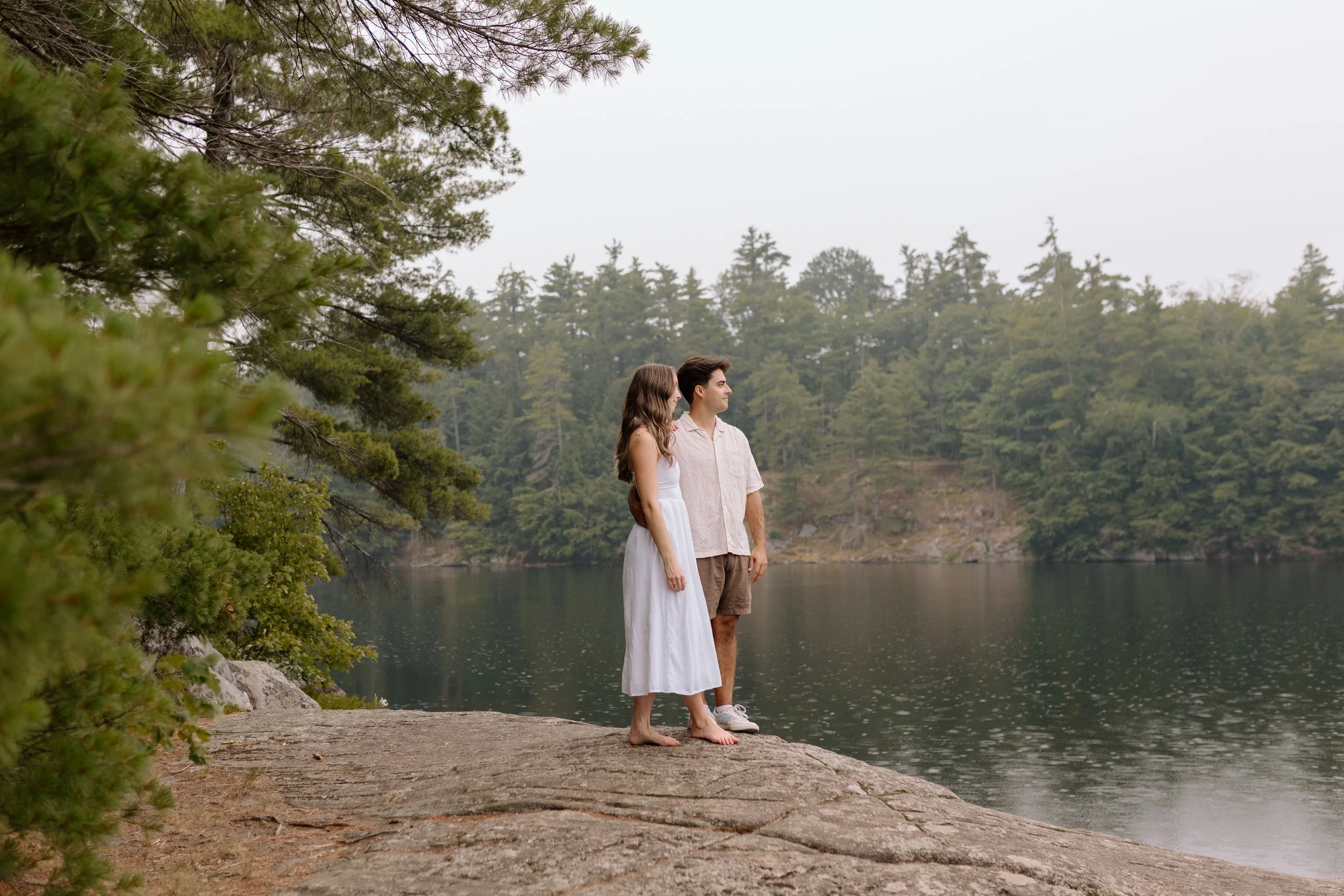 Brynn + Aidan -78.jpg