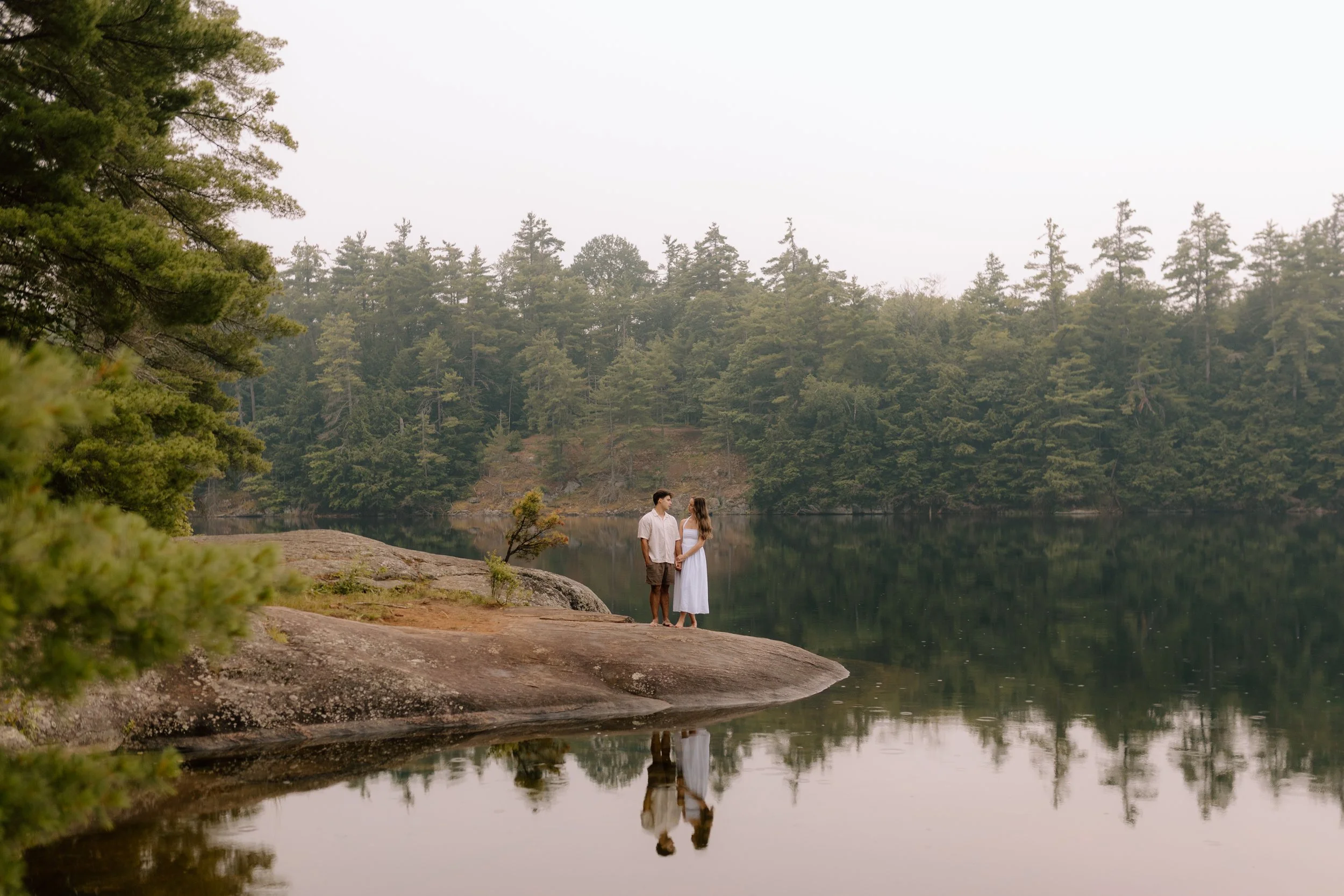 Brynn + Aidan -1.jpg