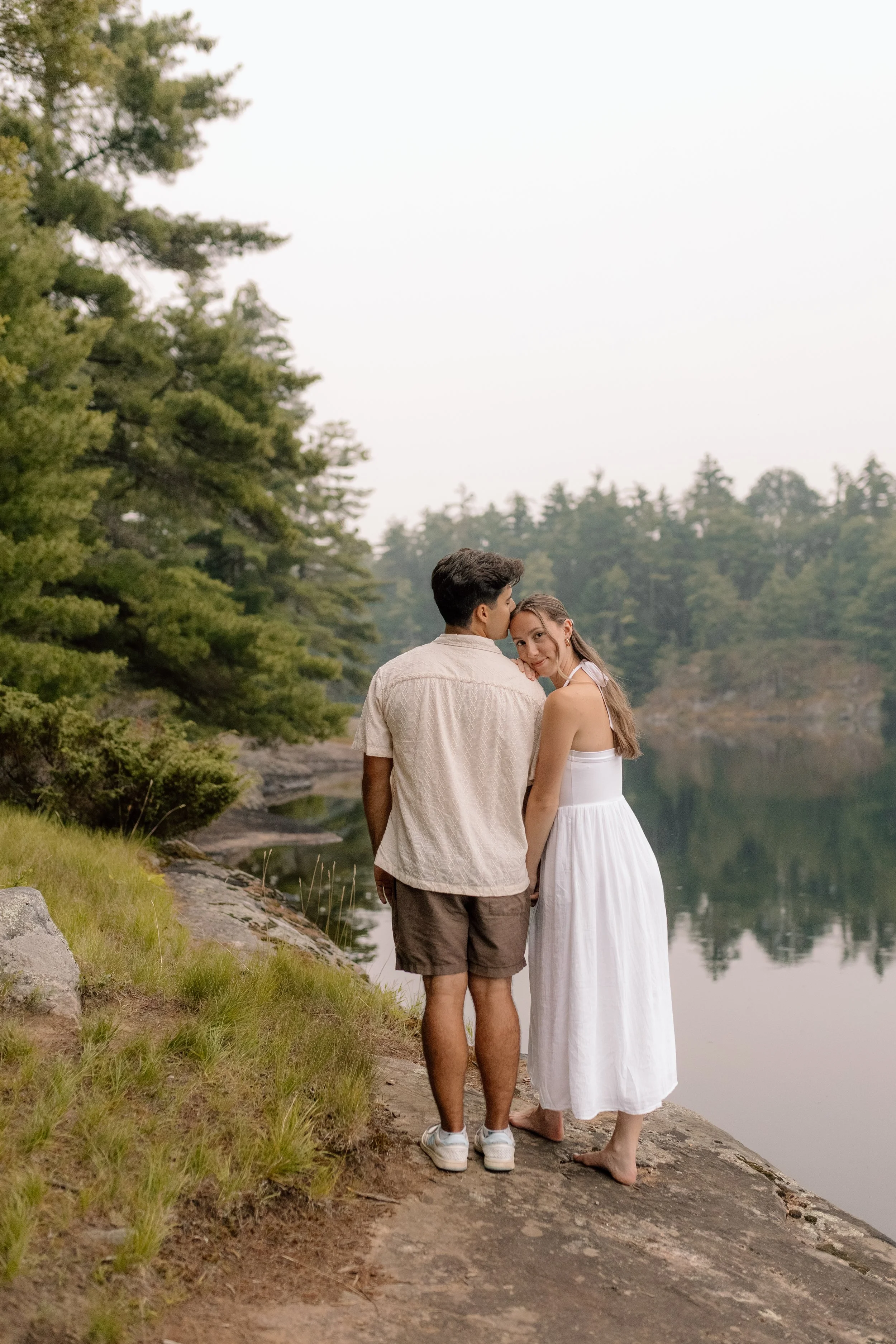 Brynn + Aidan -1-2.jpg