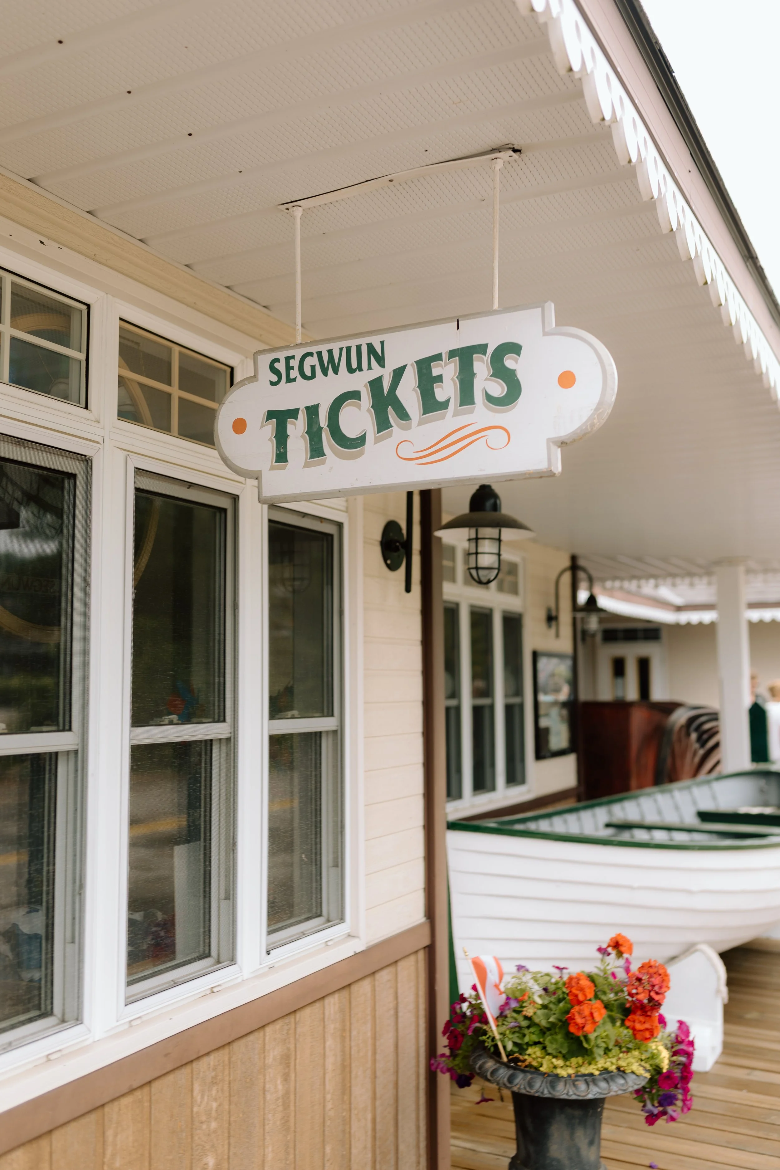 Muskoka + Kevin-2.jpg