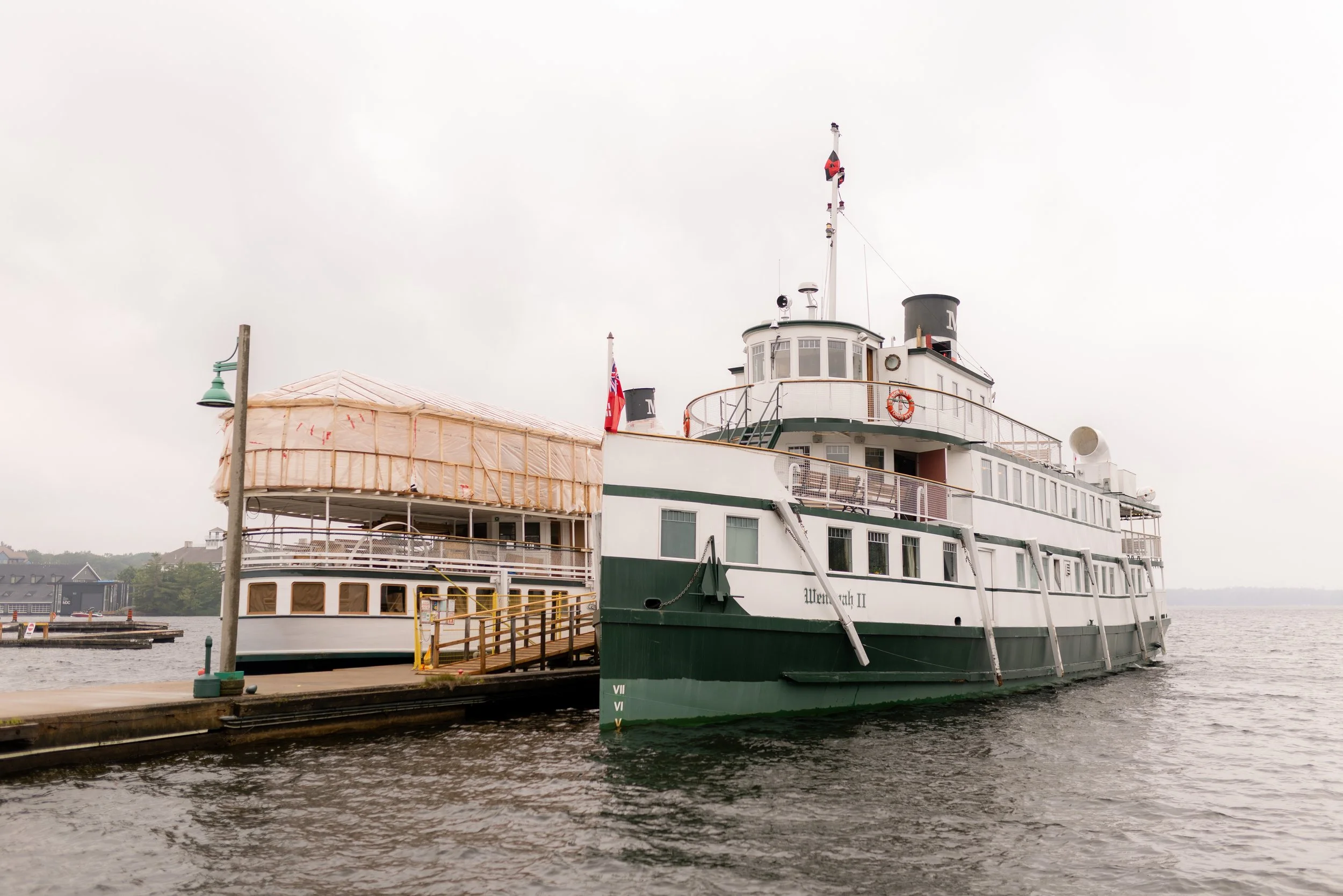 Muskoka + Kevin-1.jpg