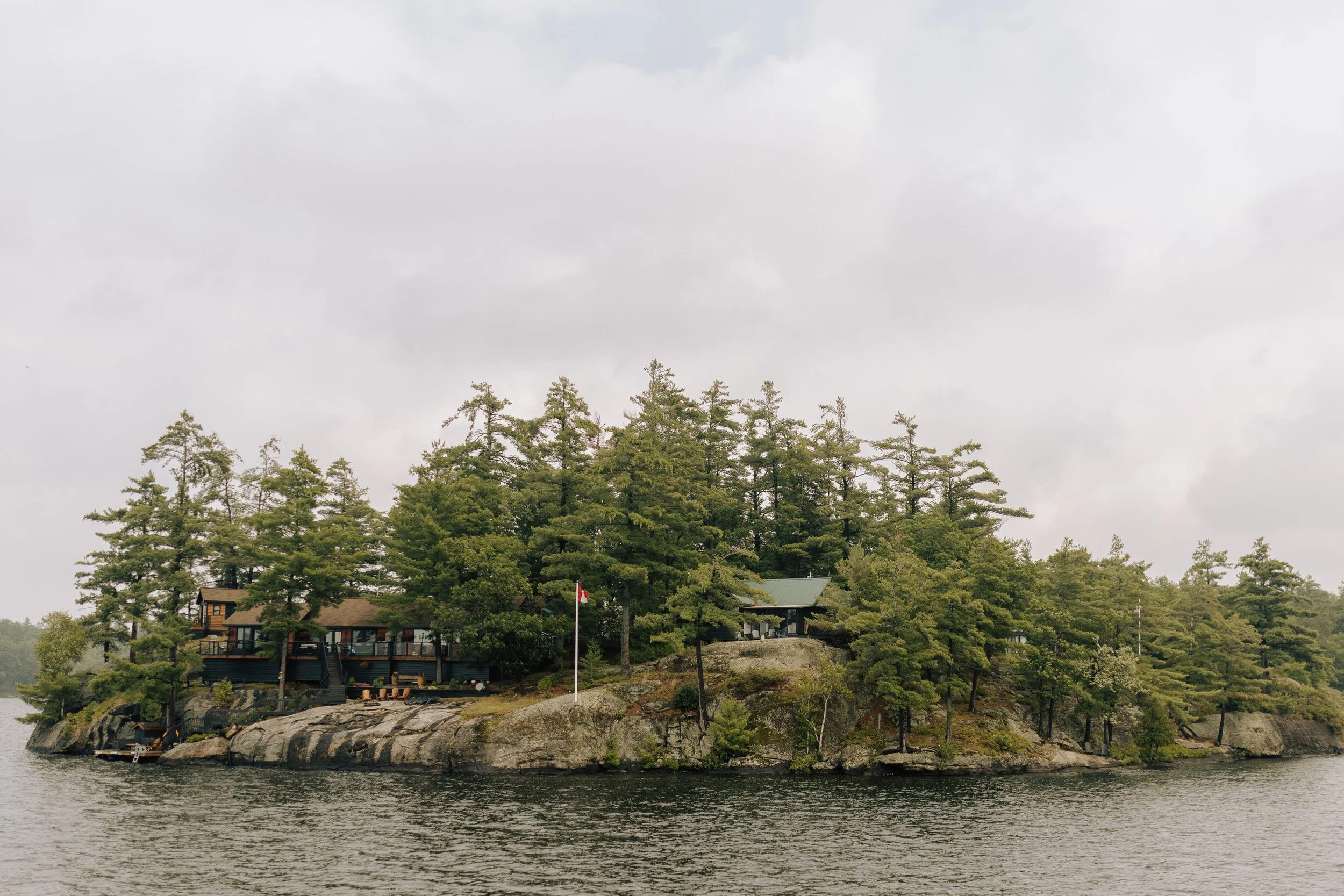 Muskoka + Kevin-37.jpg